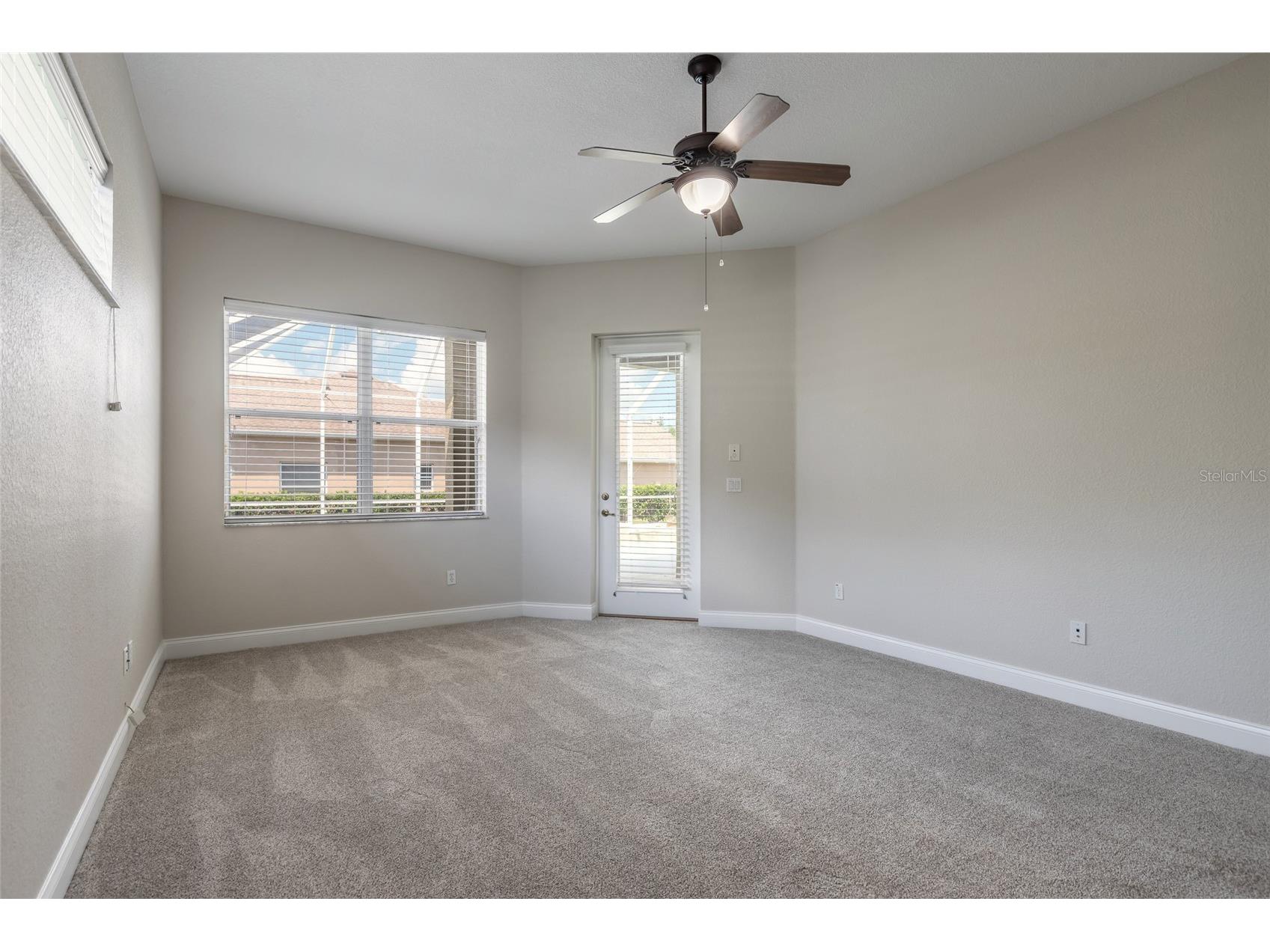 3614 Marisol Court New Smyrna Beach FL 32168 NS1088614 image18