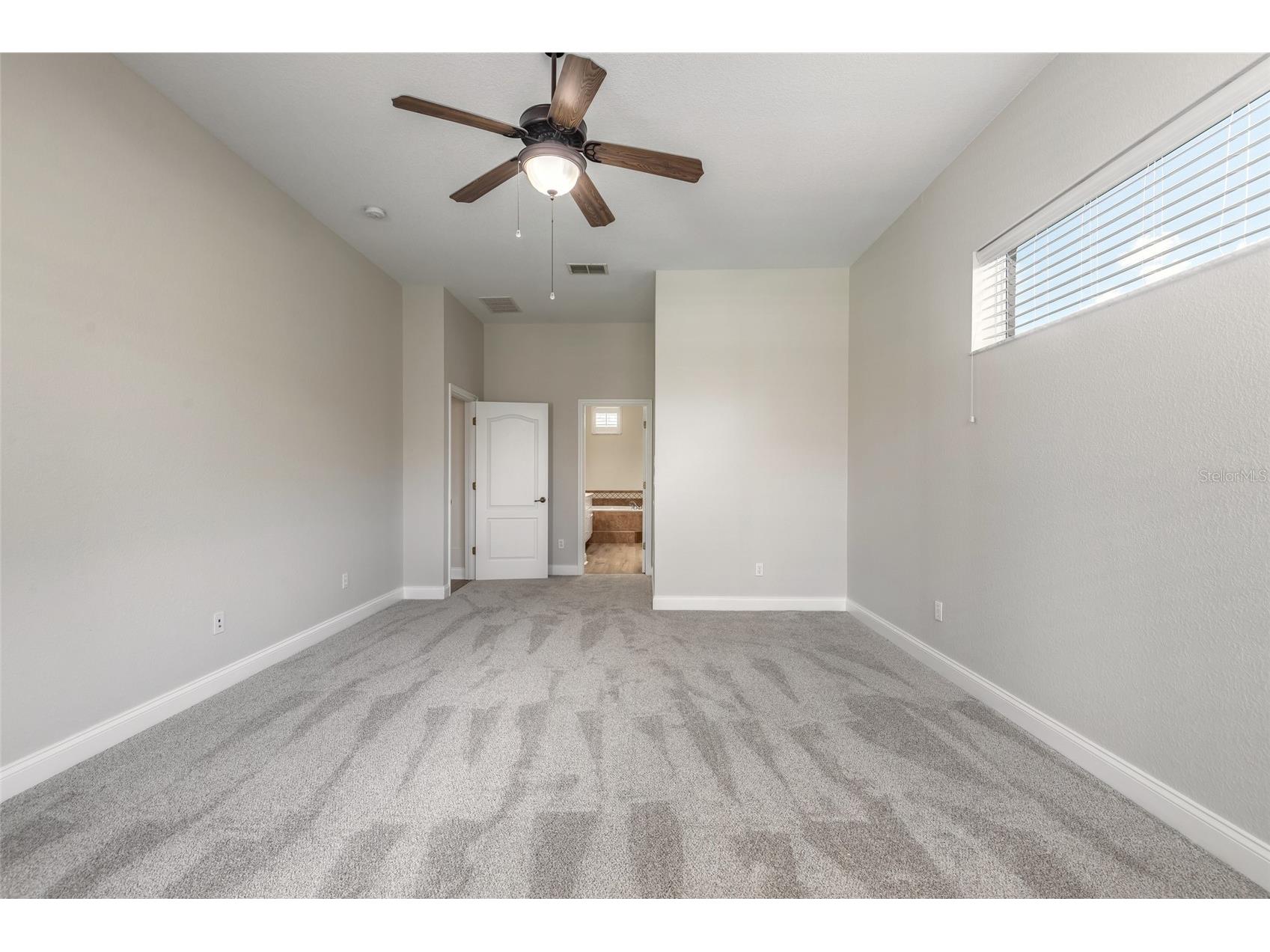 3614 Marisol Court New Smyrna Beach FL 32168 NS1088614 image19