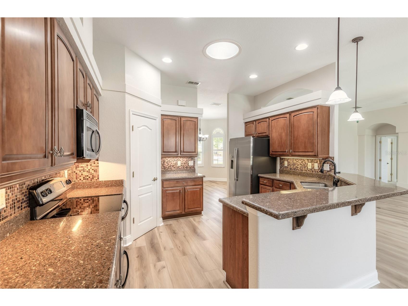 3614 Marisol Court New Smyrna Beach FL 32168 NS1088614 image2
