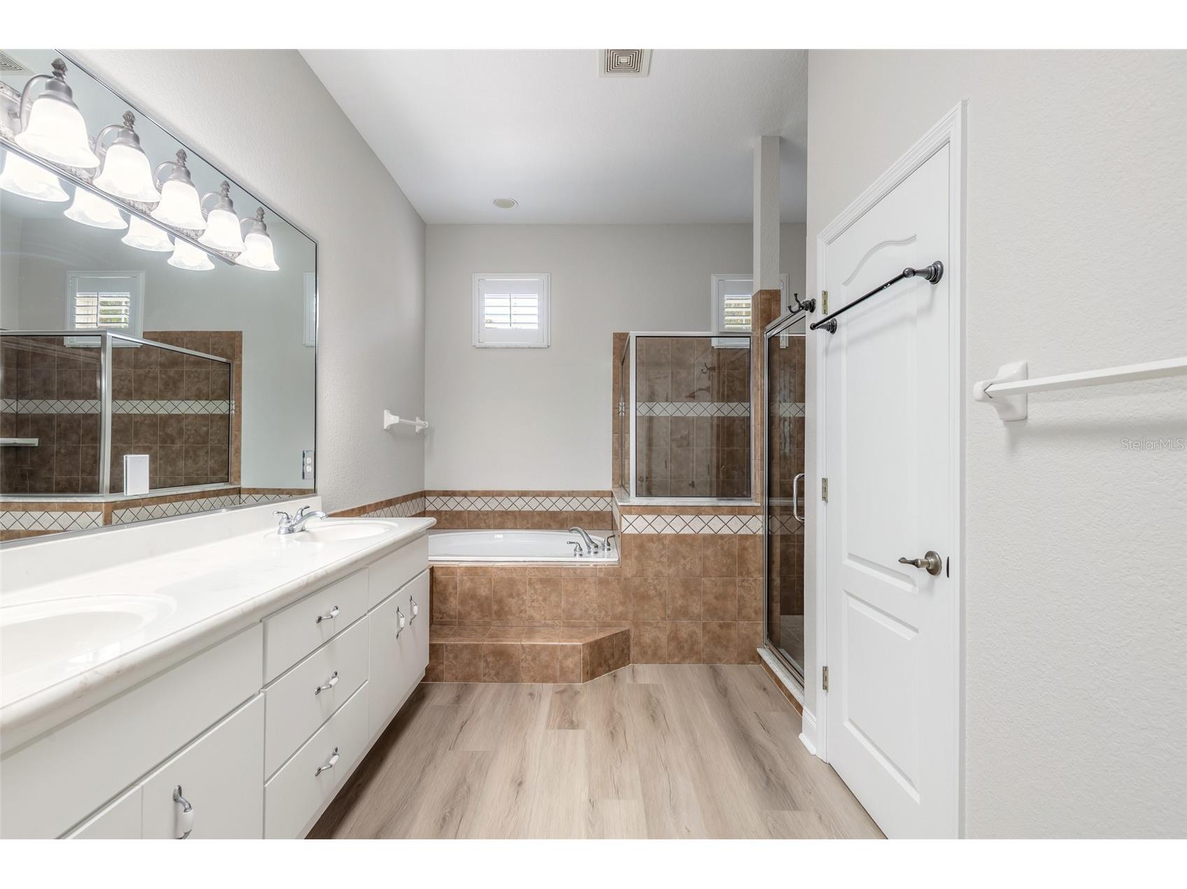3614 Marisol Court New Smyrna Beach FL 32168 NS1088614 image20