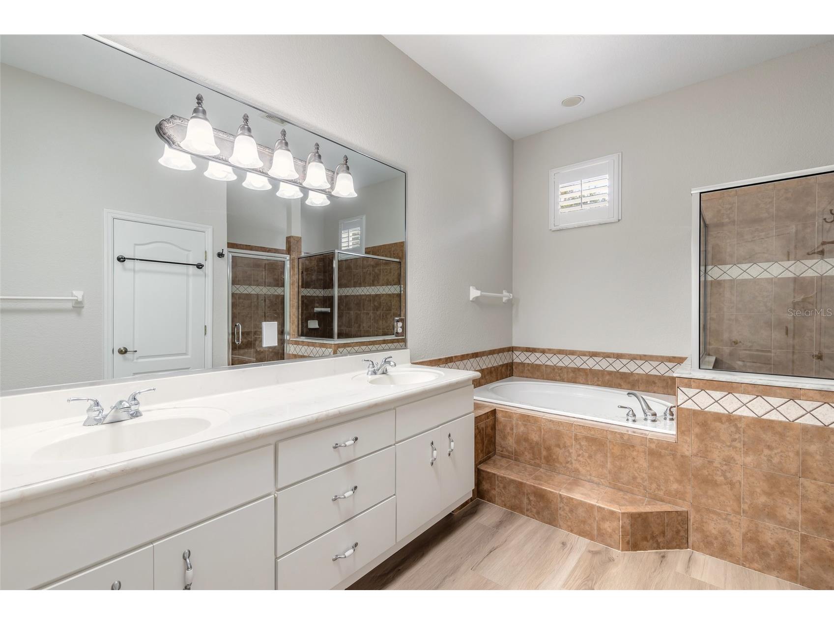 3614 Marisol Court New Smyrna Beach FL 32168 NS1088614 image21