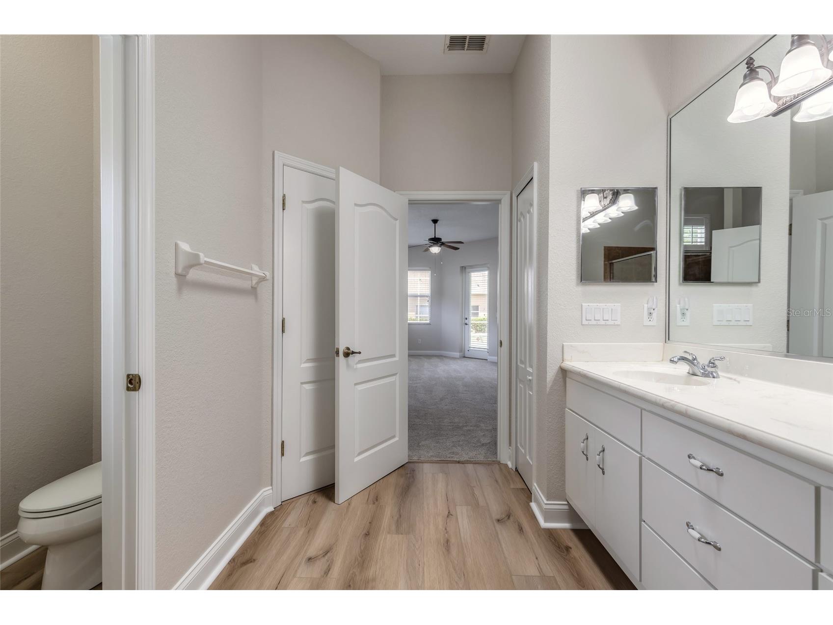 3614 Marisol Court New Smyrna Beach FL 32168 NS1088614 image22