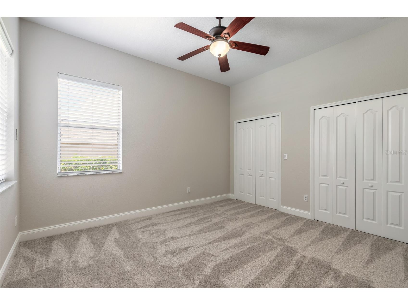 3614 Marisol Court New Smyrna Beach FL 32168 NS1088614 image23