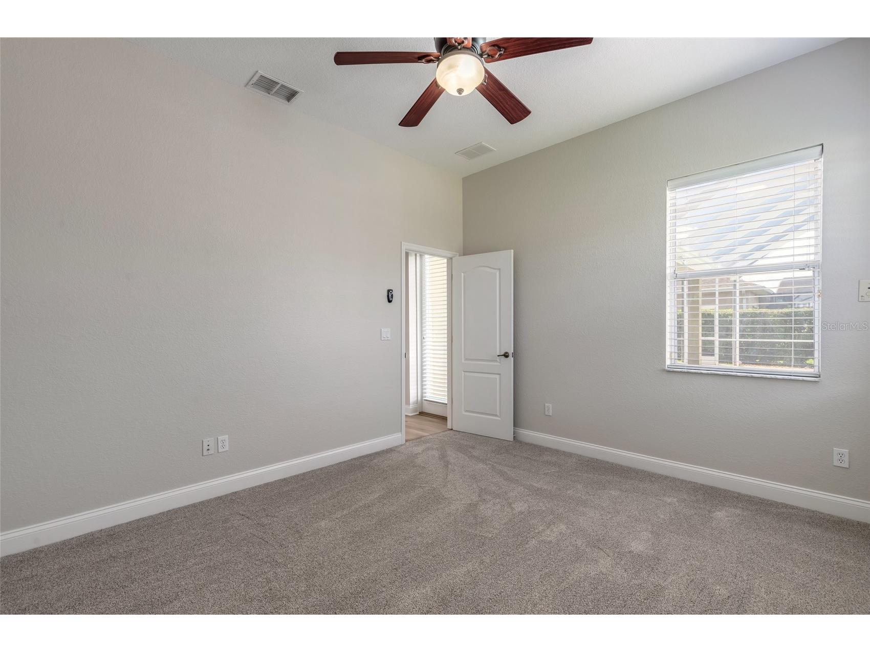 3614 Marisol Court New Smyrna Beach FL 32168 NS1088614 image24