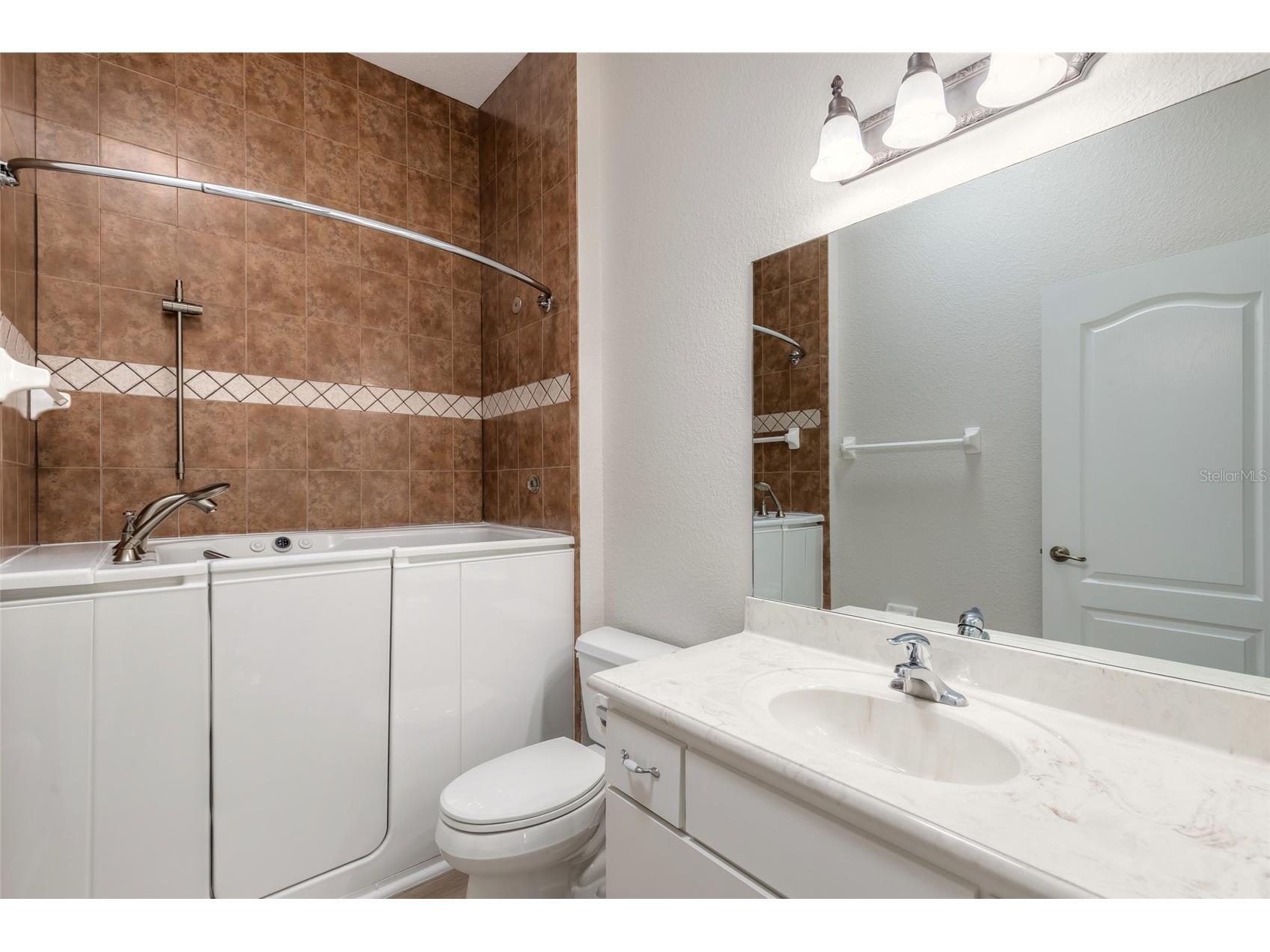3614 Marisol Court New Smyrna Beach FL 32168 NS1088614 image25