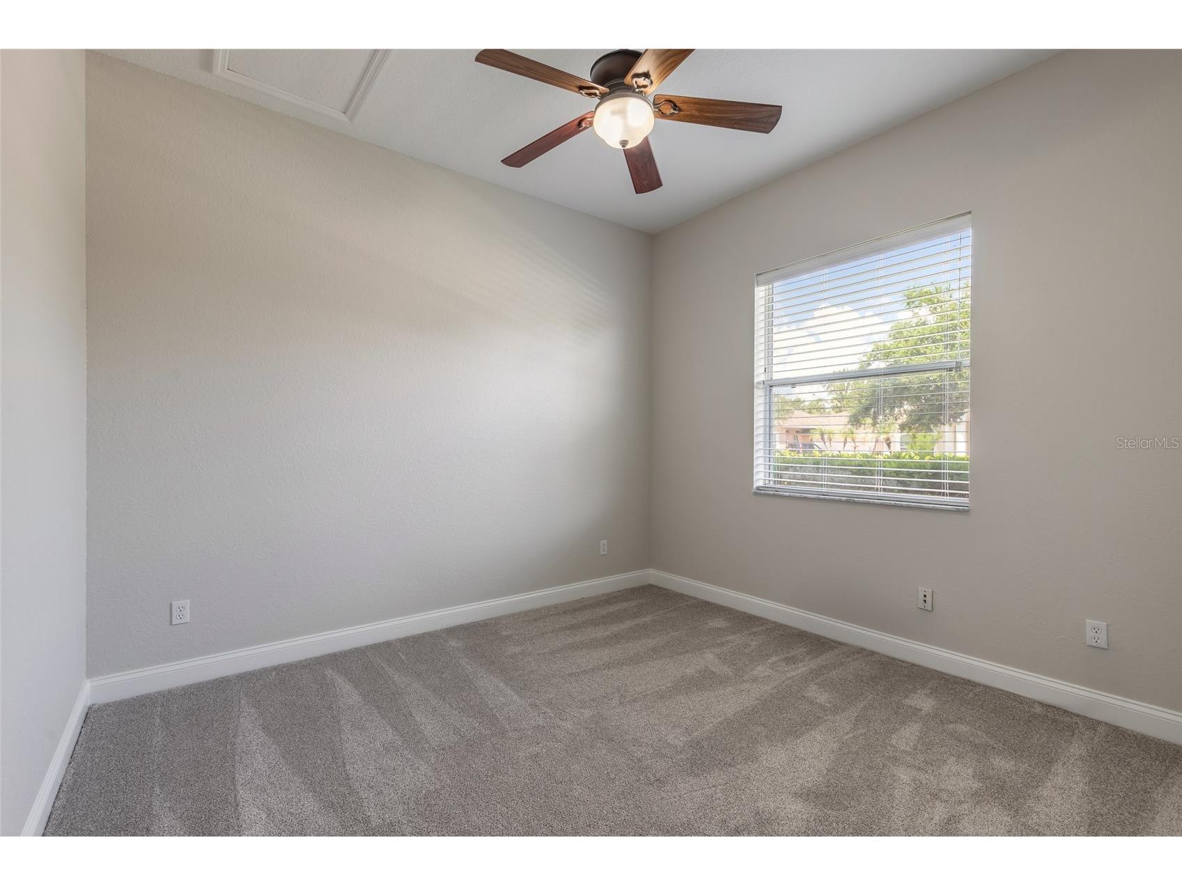 3614 Marisol Court New Smyrna Beach FL 32168 NS1088614 image26