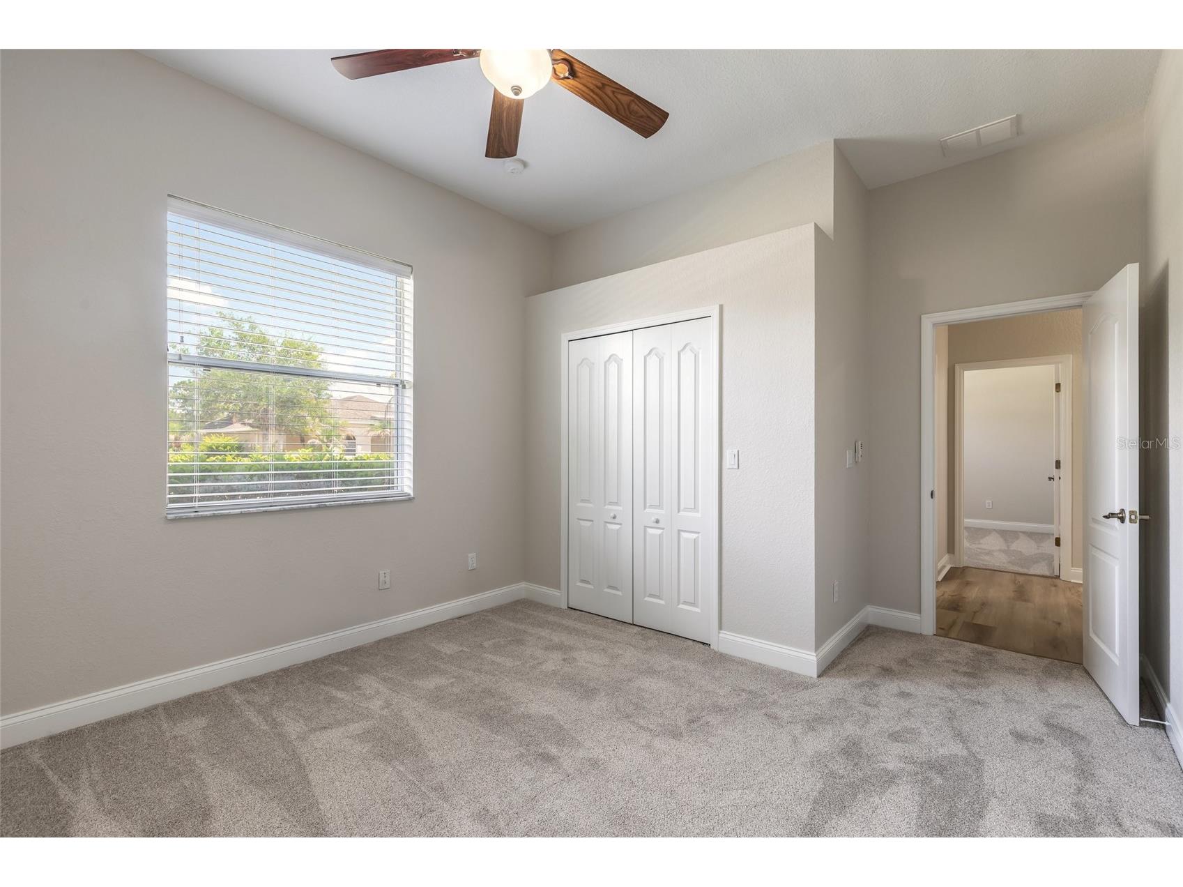 3614 Marisol Court New Smyrna Beach FL 32168 NS1088614 image27