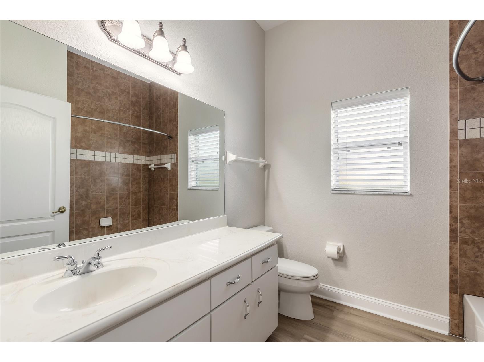 3614 Marisol Court New Smyrna Beach FL 32168 NS1088614 image28
