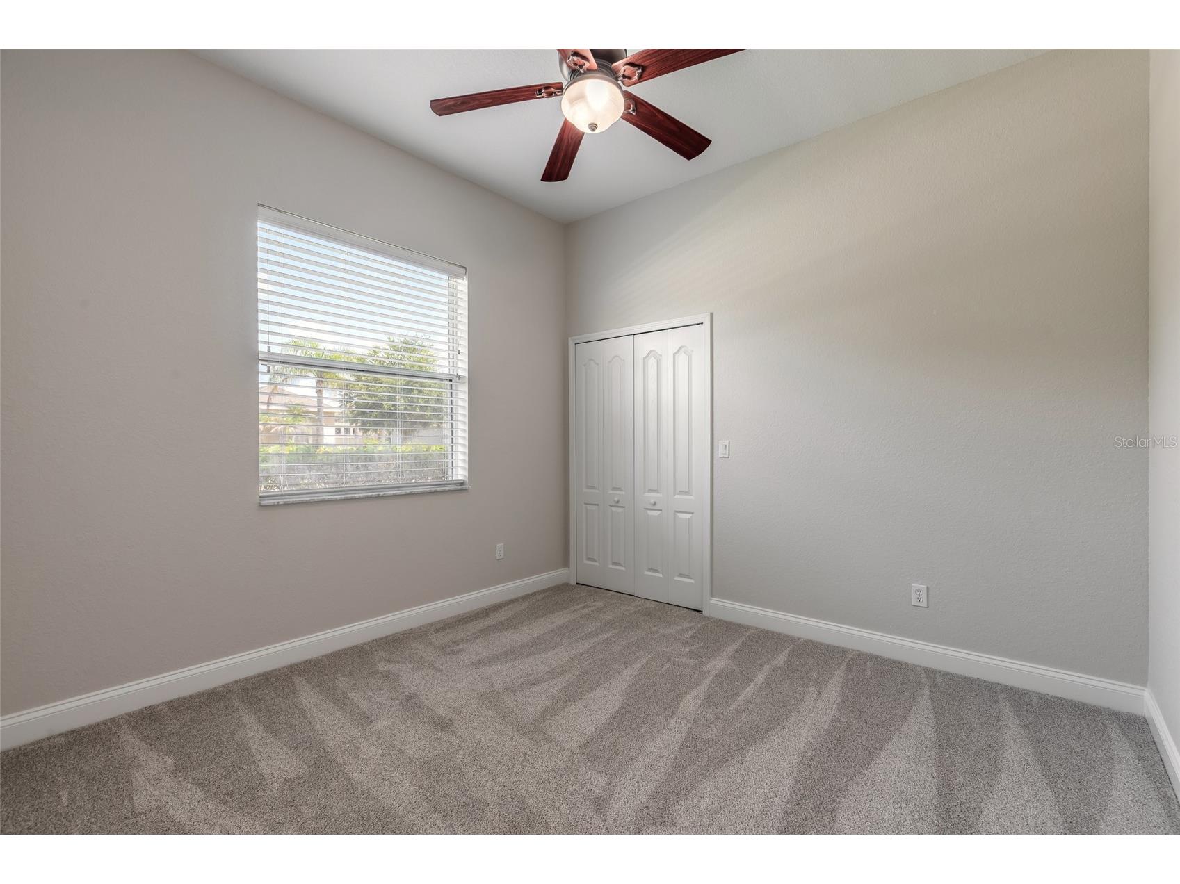 3614 Marisol Court New Smyrna Beach FL 32168 NS1088614 image29