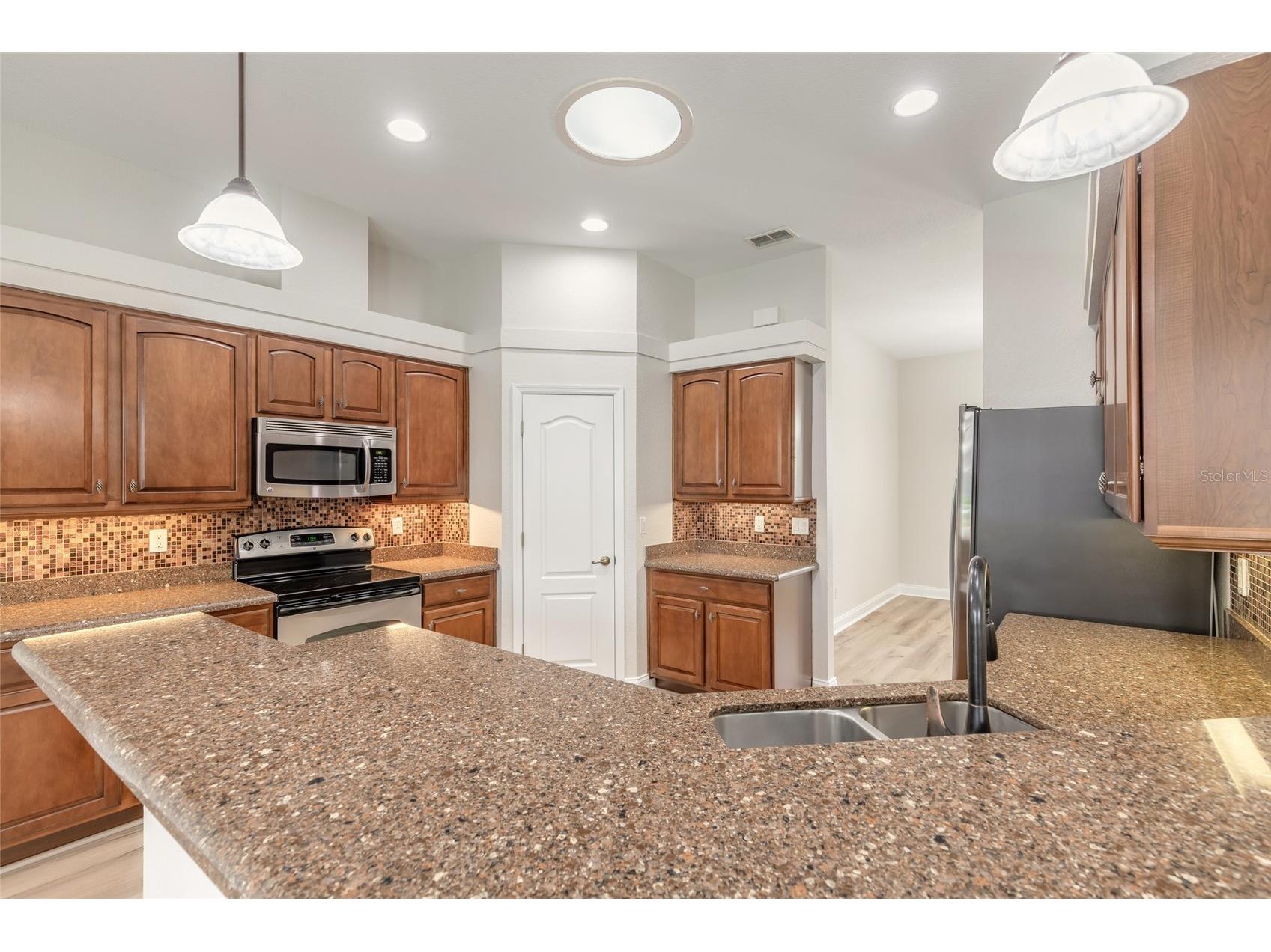 3614 Marisol Court New Smyrna Beach FL 32168 NS1088614 image3