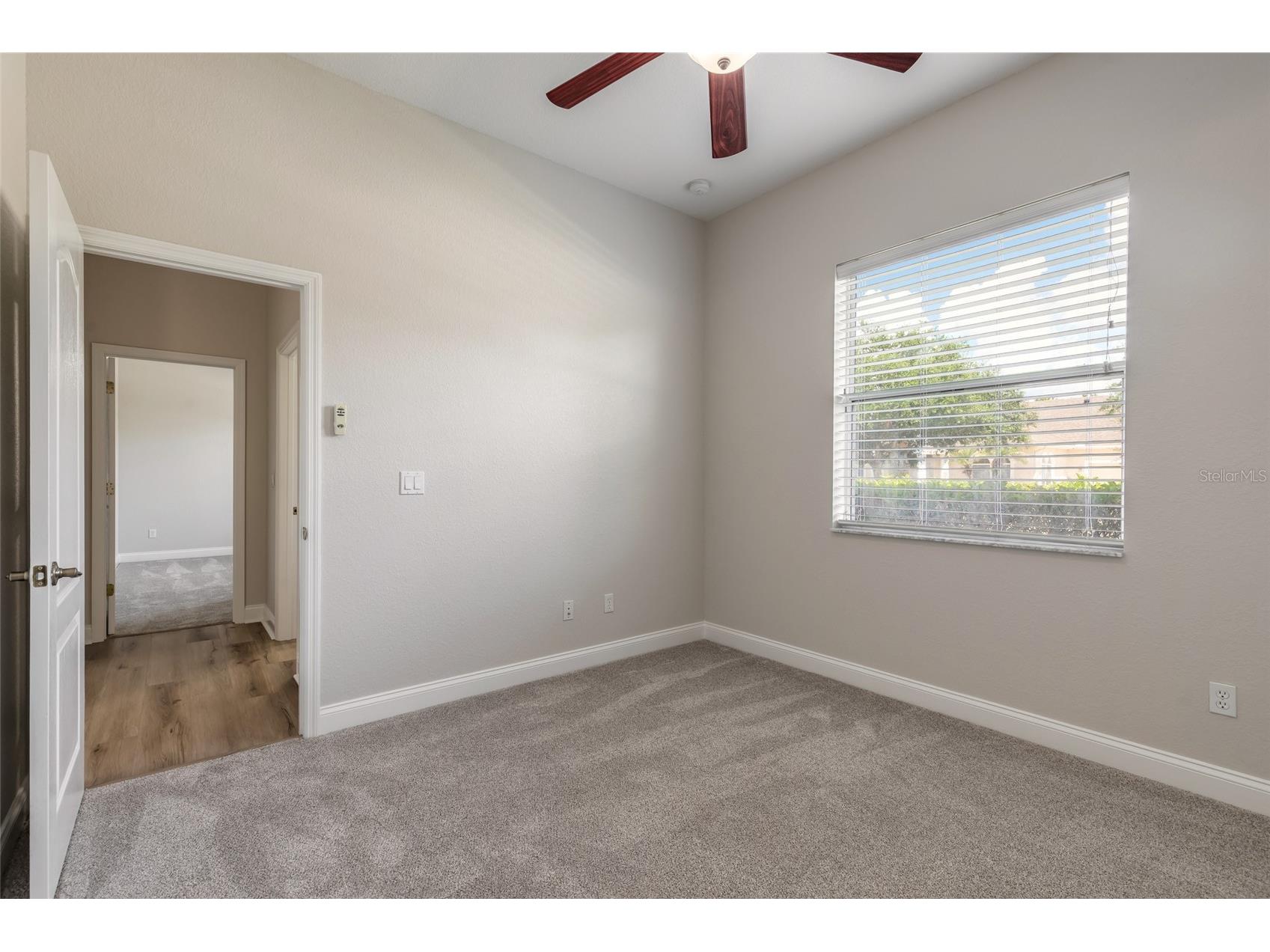 3614 Marisol Court New Smyrna Beach FL 32168 NS1088614 image30