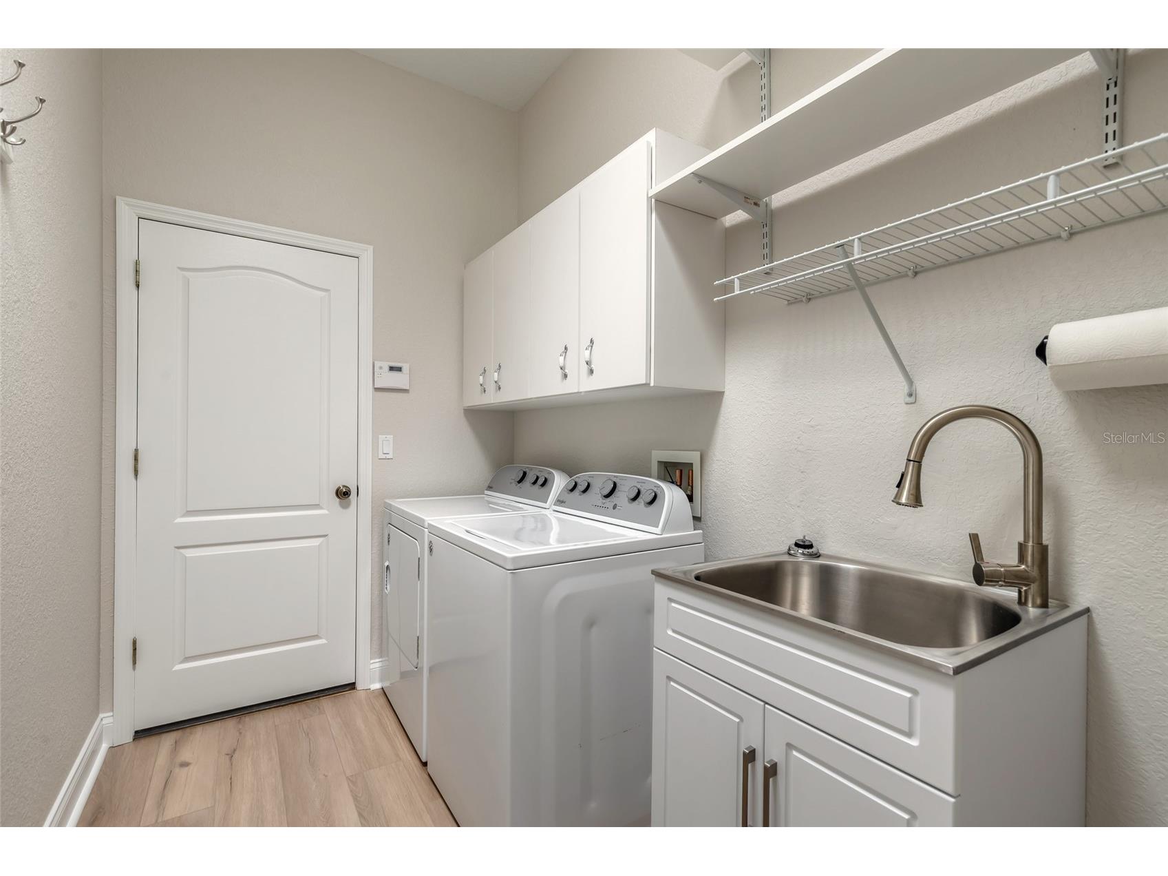 3614 Marisol Court New Smyrna Beach FL 32168 NS1088614 image31
