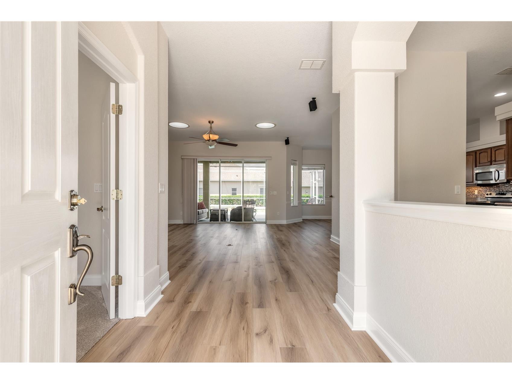 3614 Marisol Court New Smyrna Beach FL 32168 NS1088614 image32