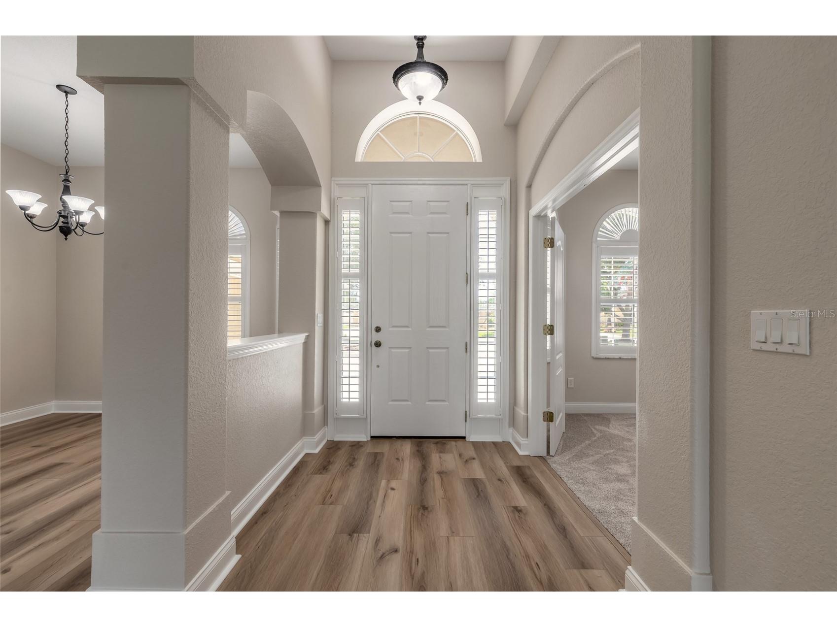 3614 Marisol Court New Smyrna Beach FL 32168 NS1088614 image33