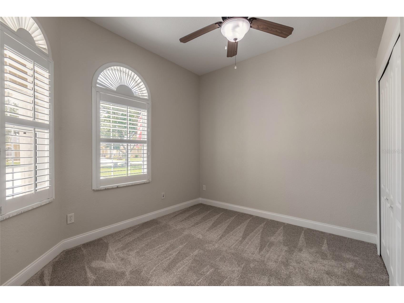 3614 Marisol Court New Smyrna Beach FL 32168 NS1088614 image34