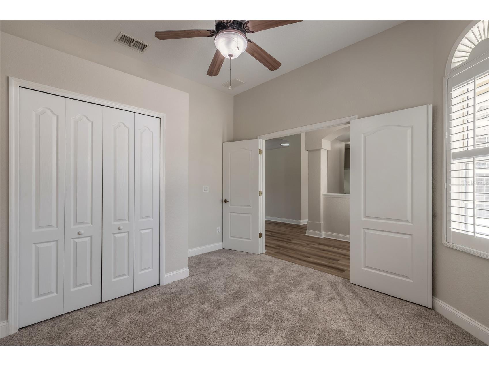 3614 Marisol Court New Smyrna Beach FL 32168 NS1088614 image35