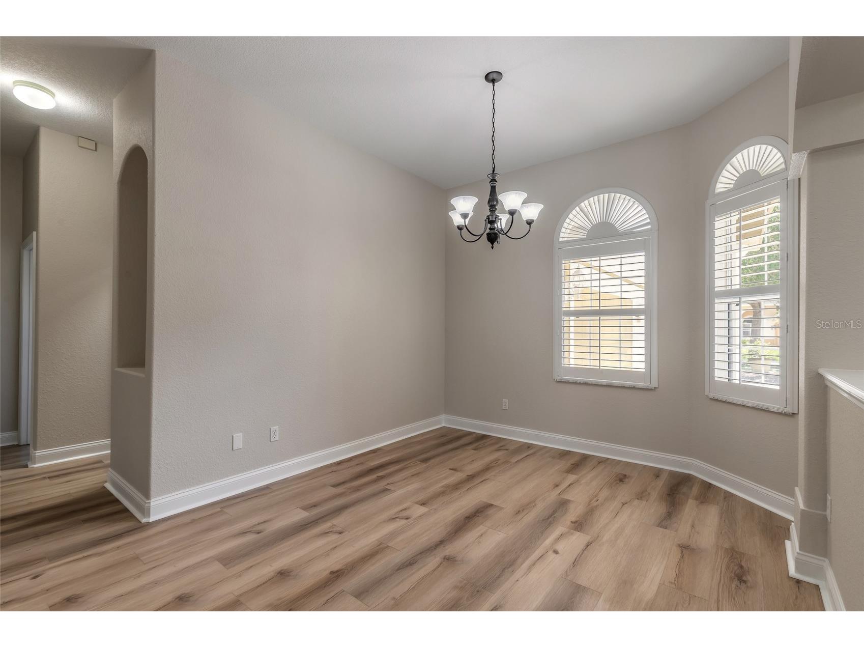 3614 Marisol Court New Smyrna Beach FL 32168 NS1088614 image36