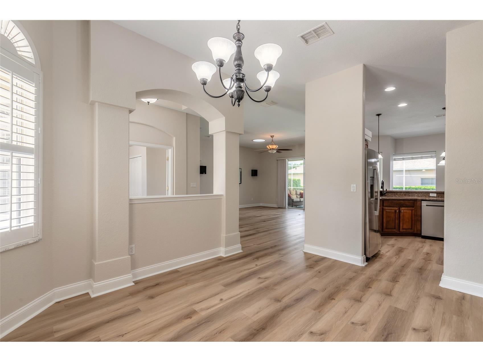 3614 Marisol Court New Smyrna Beach FL 32168 NS1088614 image37