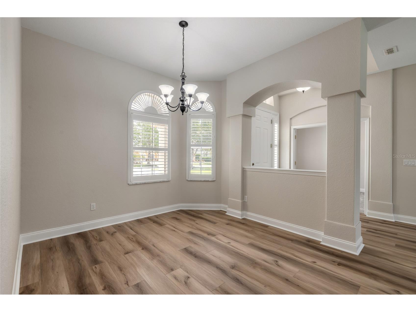 3614 Marisol Court New Smyrna Beach FL 32168 NS1088614 image38