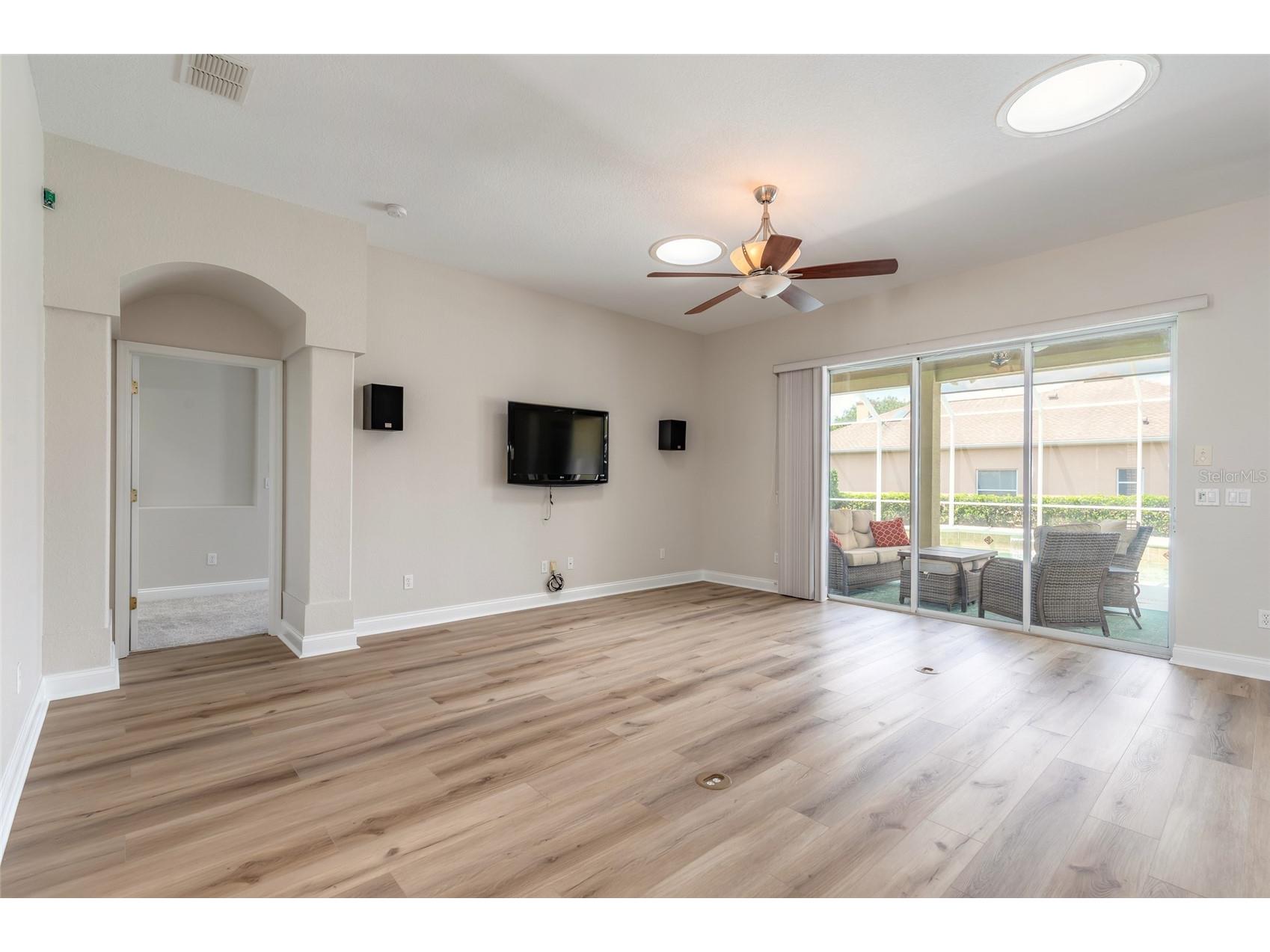 3614 Marisol Court New Smyrna Beach FL 32168 NS1088614 image39