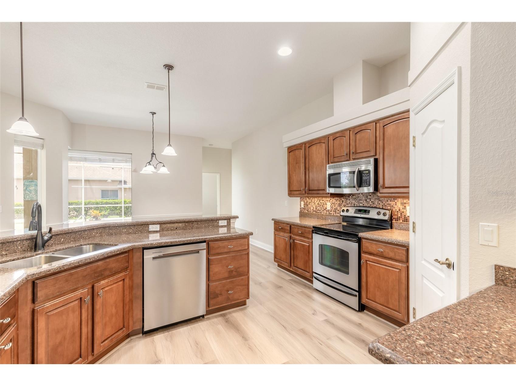 3614 Marisol Court New Smyrna Beach FL 32168 NS1088614 image4
