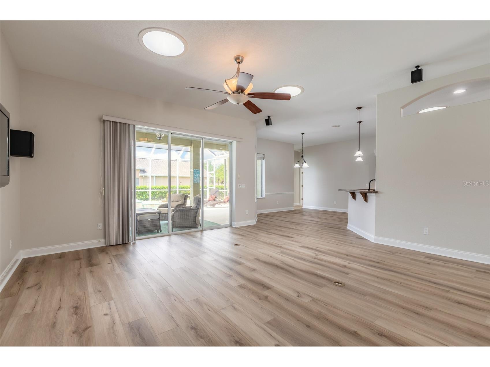 3614 Marisol Court New Smyrna Beach FL 32168 NS1088614 image40