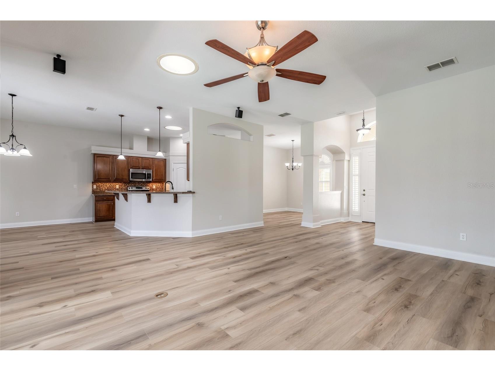3614 Marisol Court New Smyrna Beach FL 32168 NS1088614 image41