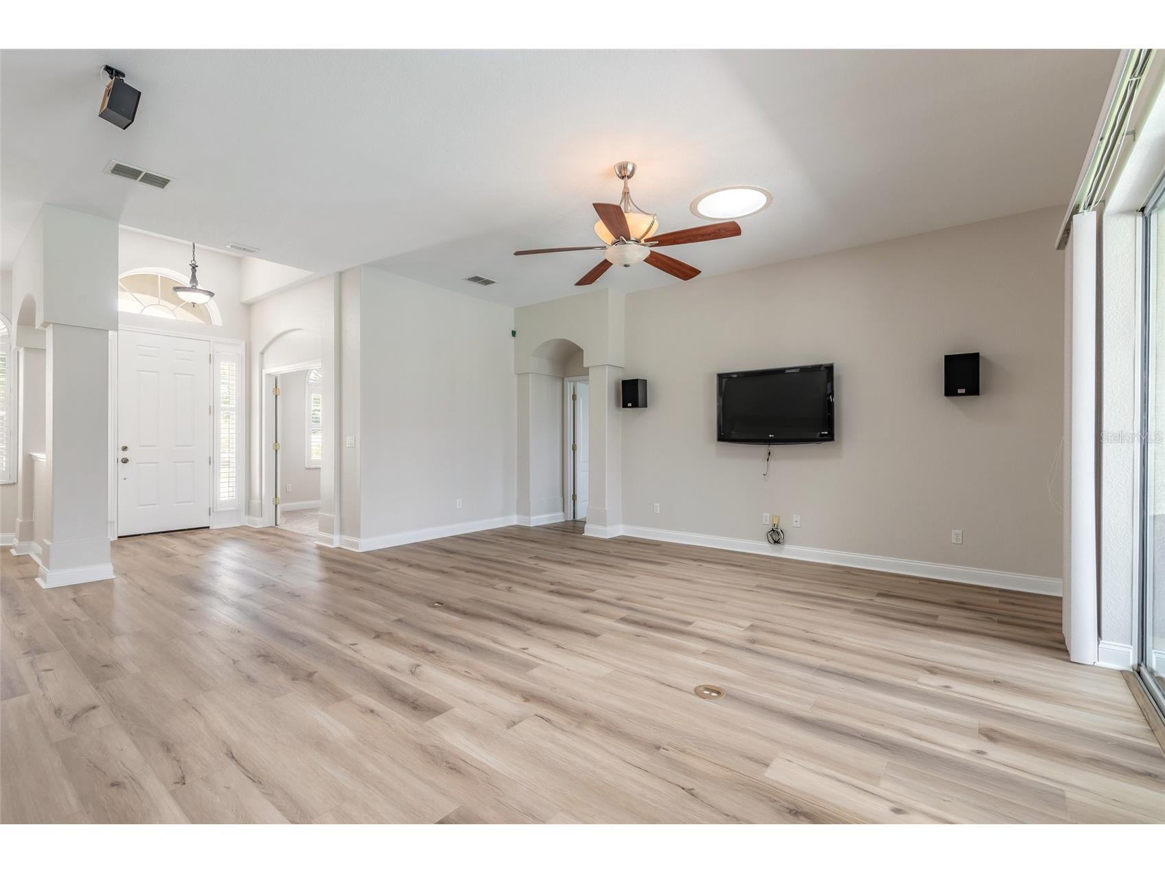 3614 Marisol Court New Smyrna Beach FL 32168 NS1088614 image42
