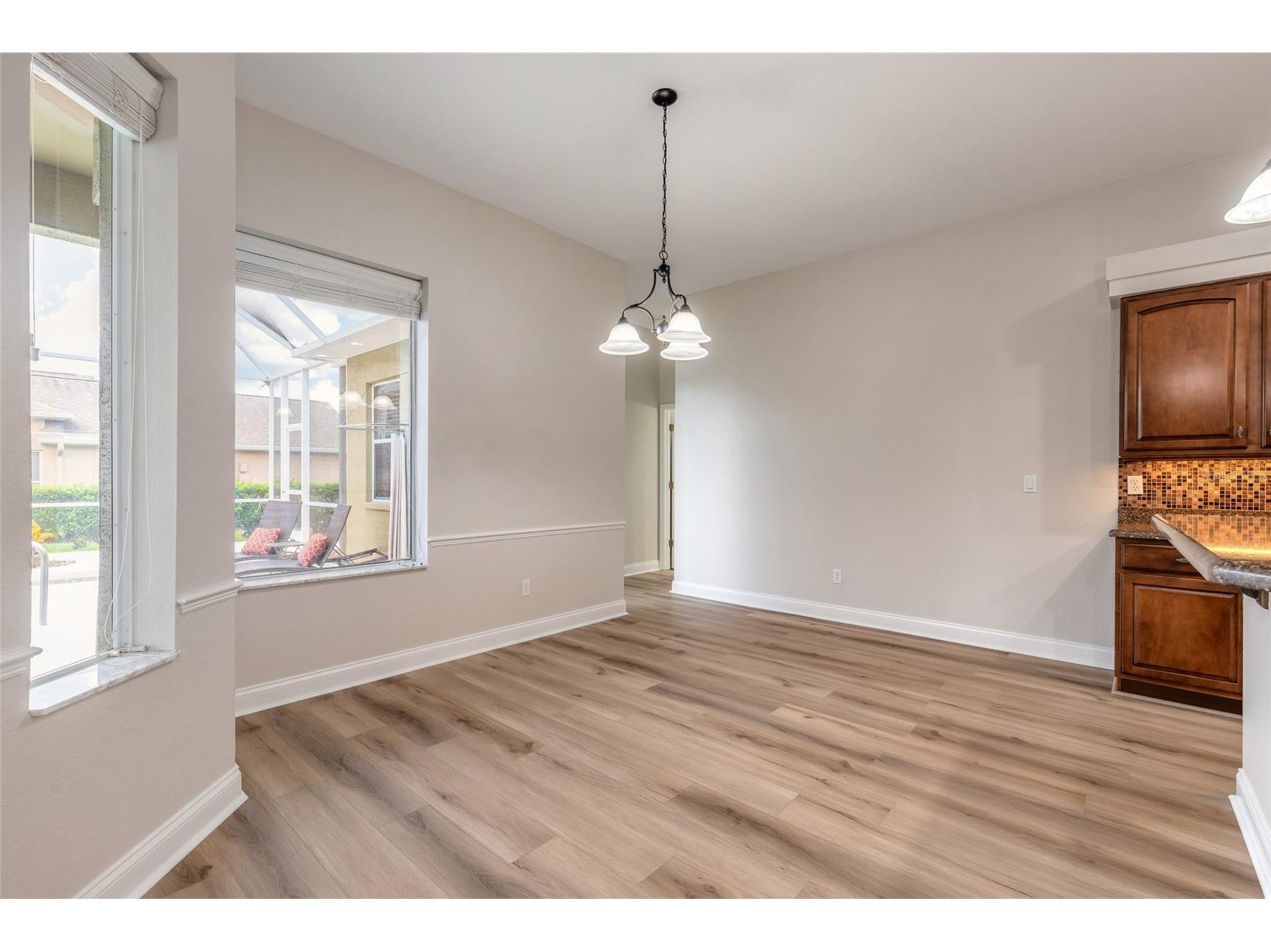 3614 Marisol Court New Smyrna Beach FL 32168 NS1088614 image43