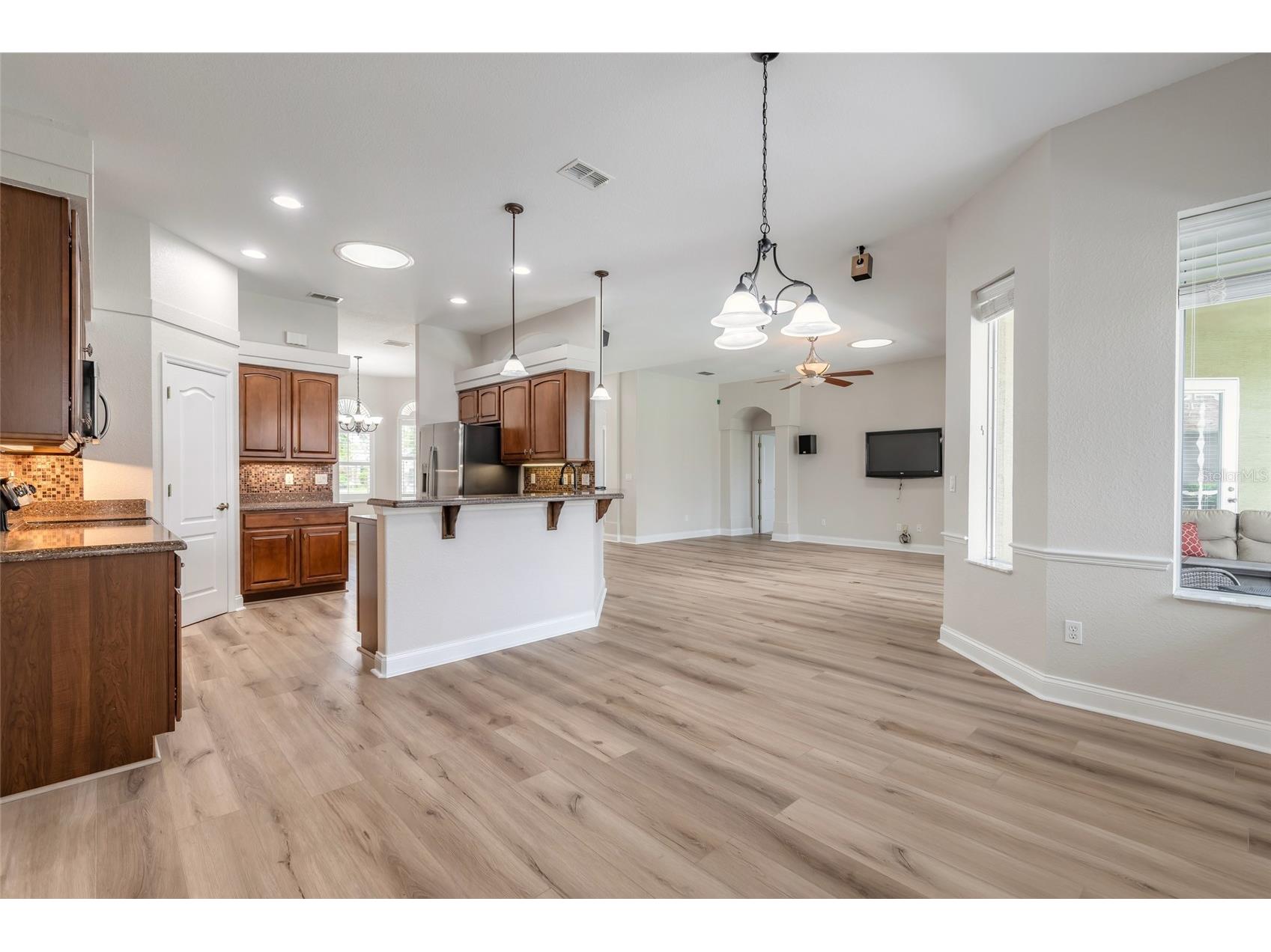 3614 Marisol Court New Smyrna Beach FL 32168 NS1088614 image44