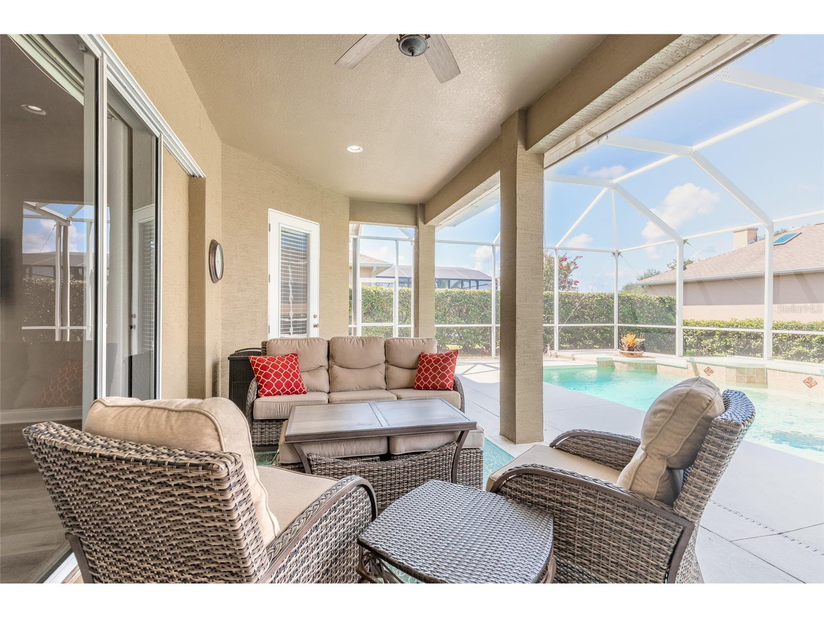 3614 Marisol Court New Smyrna Beach FL 32168 NS1088614 image45