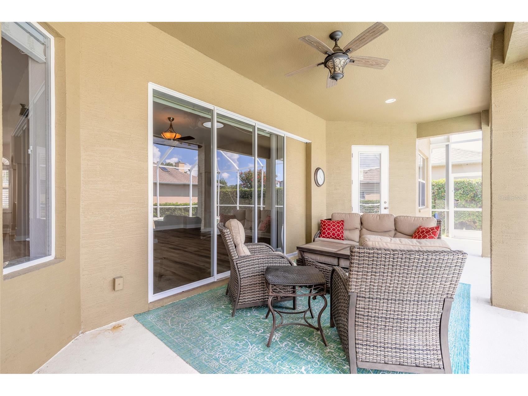 3614 Marisol Court New Smyrna Beach FL 32168 NS1088614 image46
