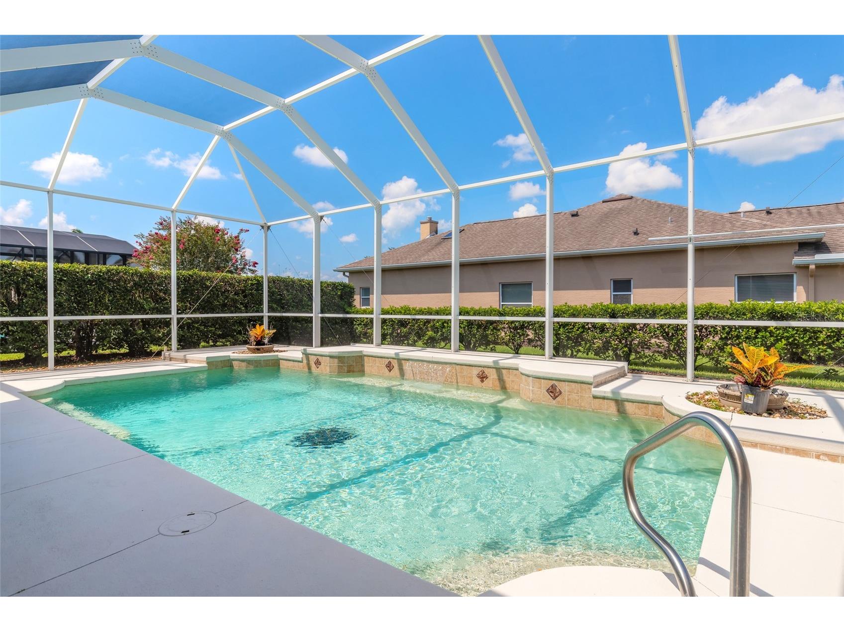 3614 Marisol Court New Smyrna Beach FL 32168 NS1088614 image47