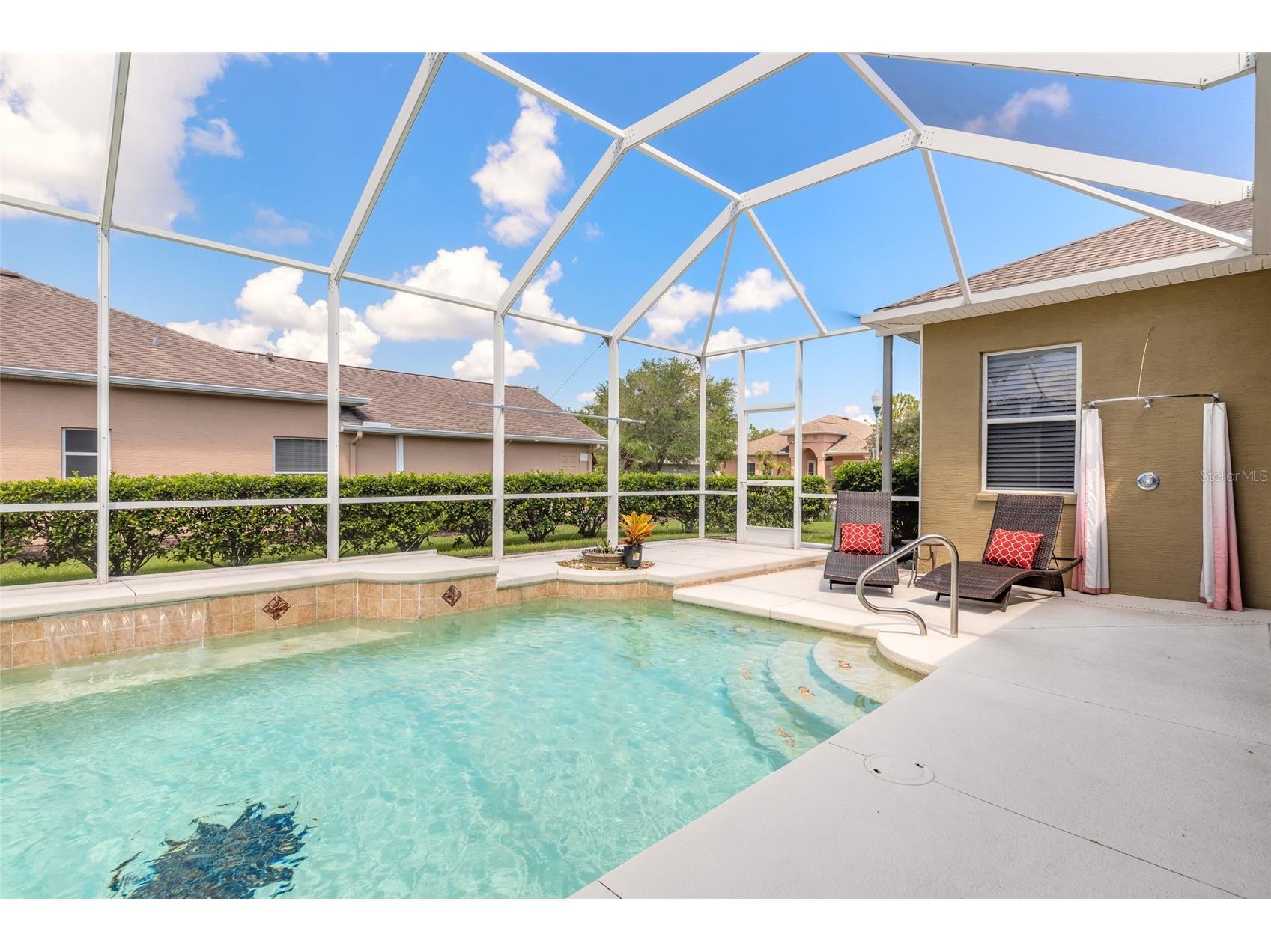 3614 Marisol Court New Smyrna Beach FL 32168 NS1088614 image48