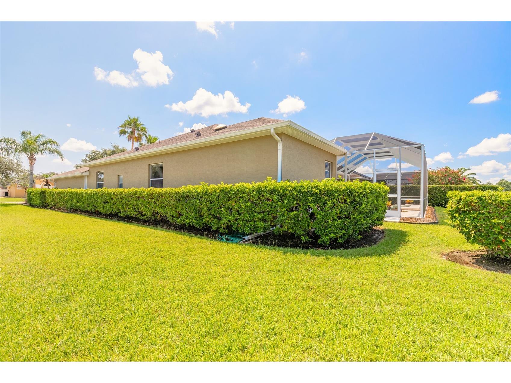 3614 Marisol Court New Smyrna Beach FL 32168 NS1088614 image49