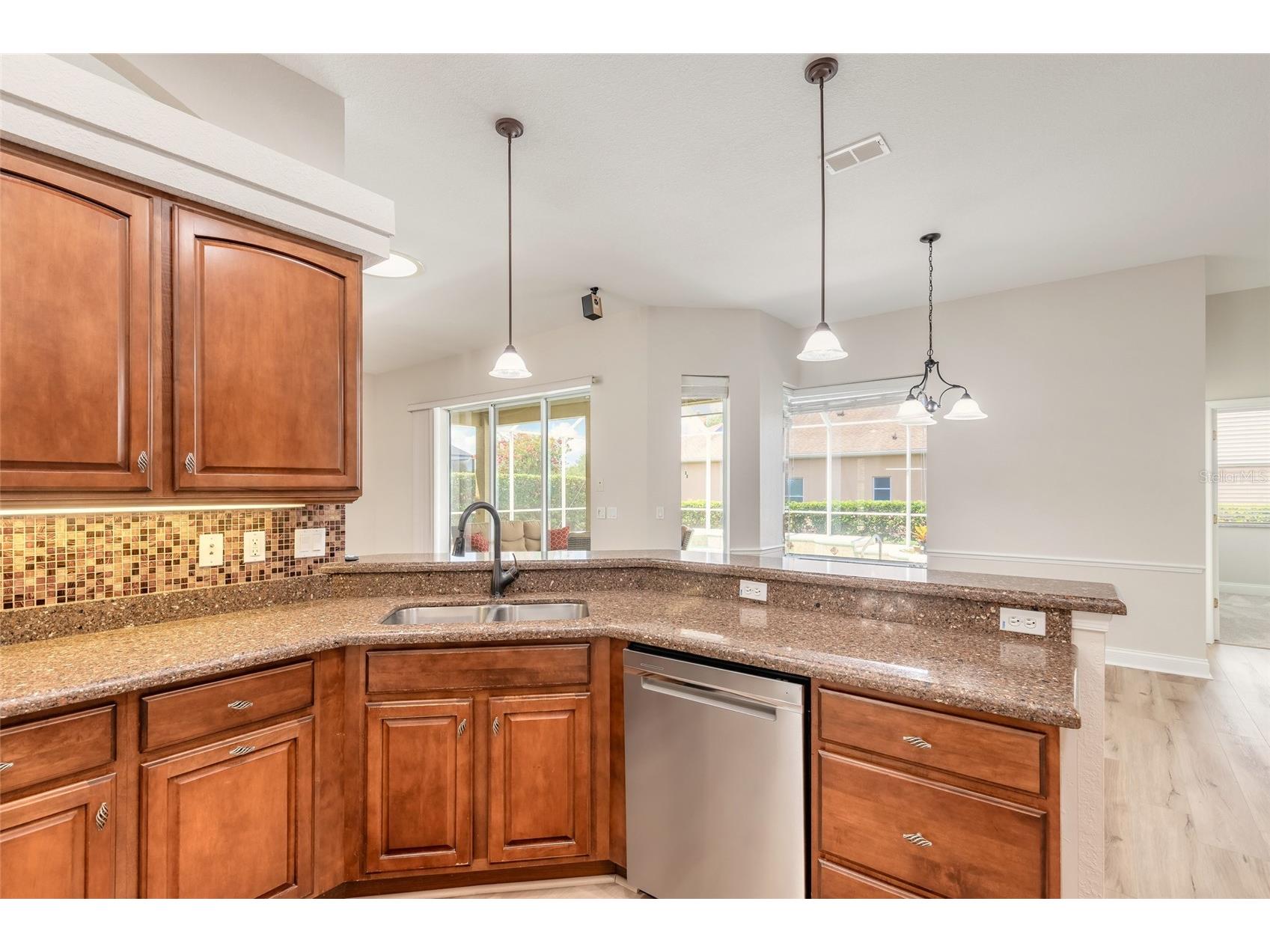 3614 Marisol Court New Smyrna Beach FL 32168 NS1088614 image5