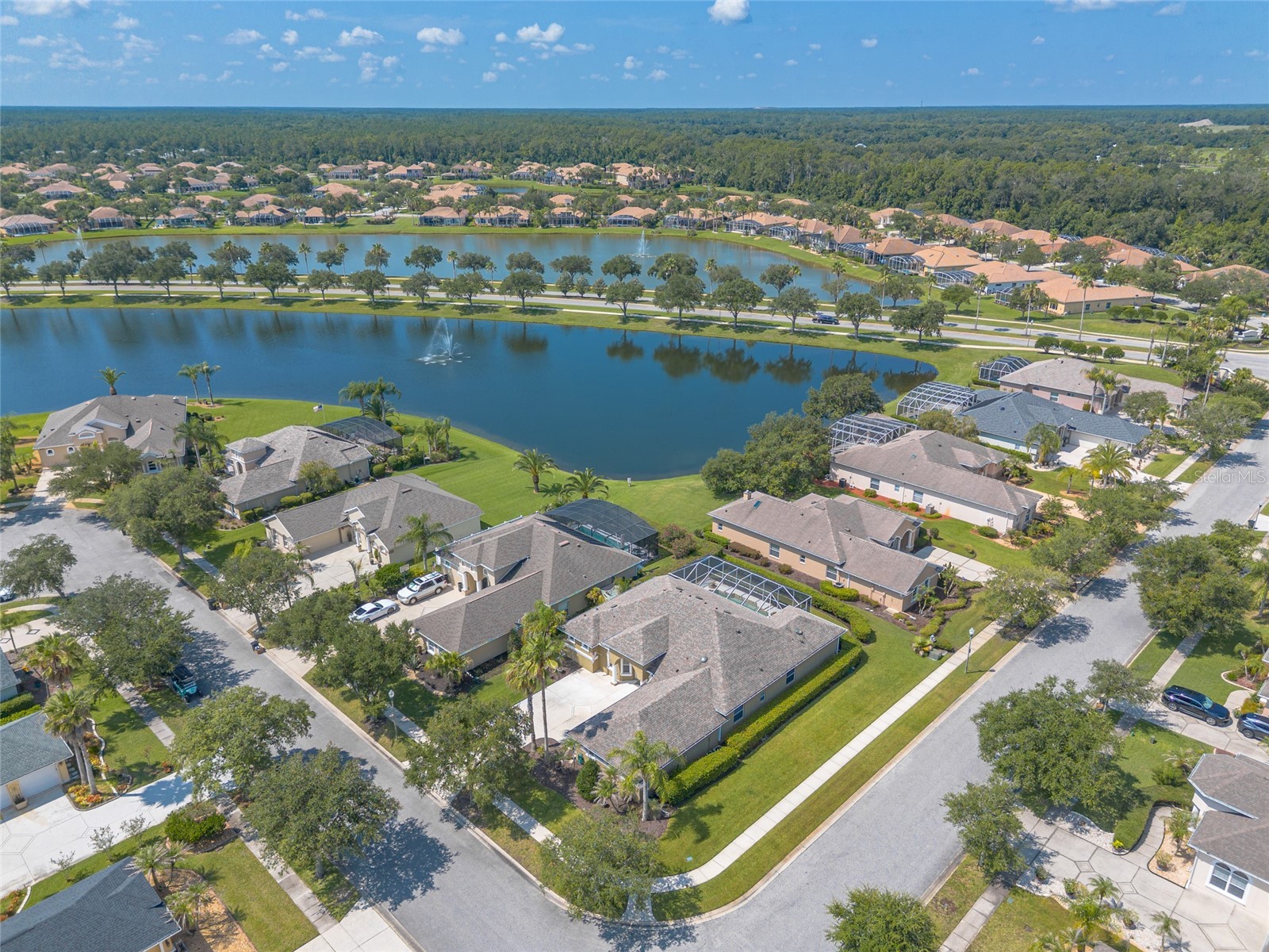 3614 Marisol Court New Smyrna Beach FL 32168 NS1088614 image50