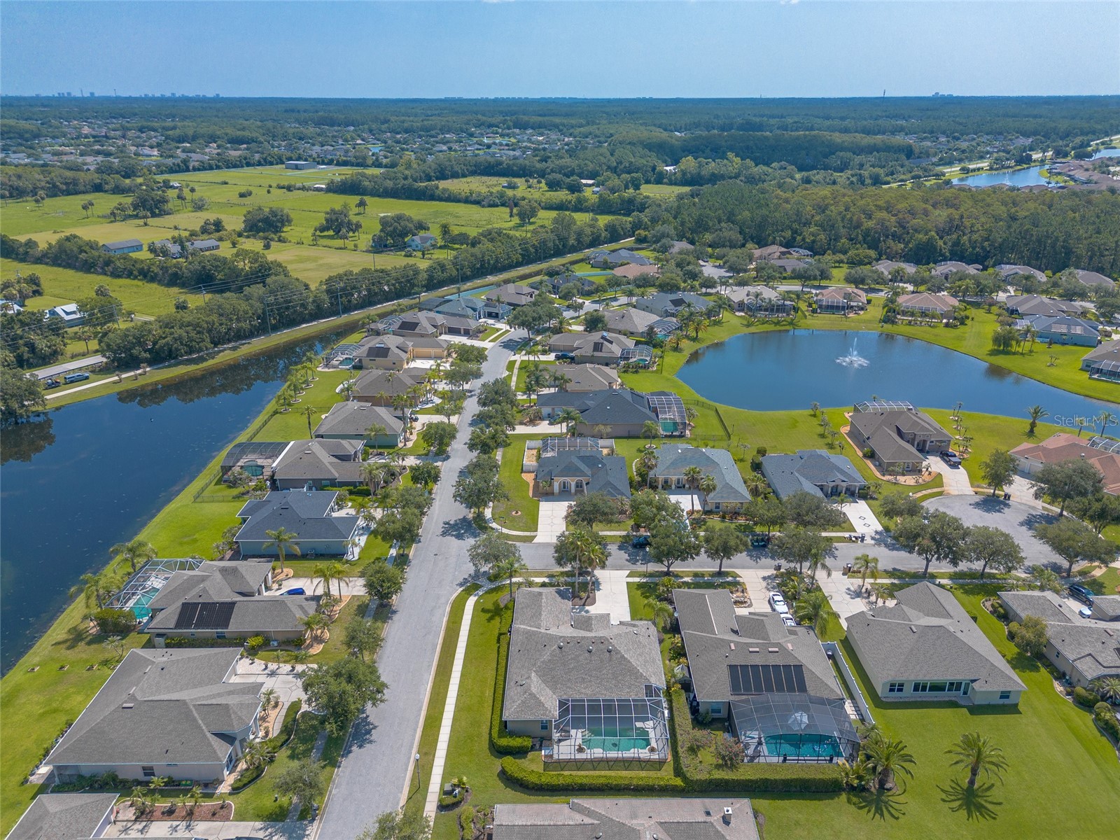 3614 Marisol Court New Smyrna Beach FL 32168 NS1088614 image52