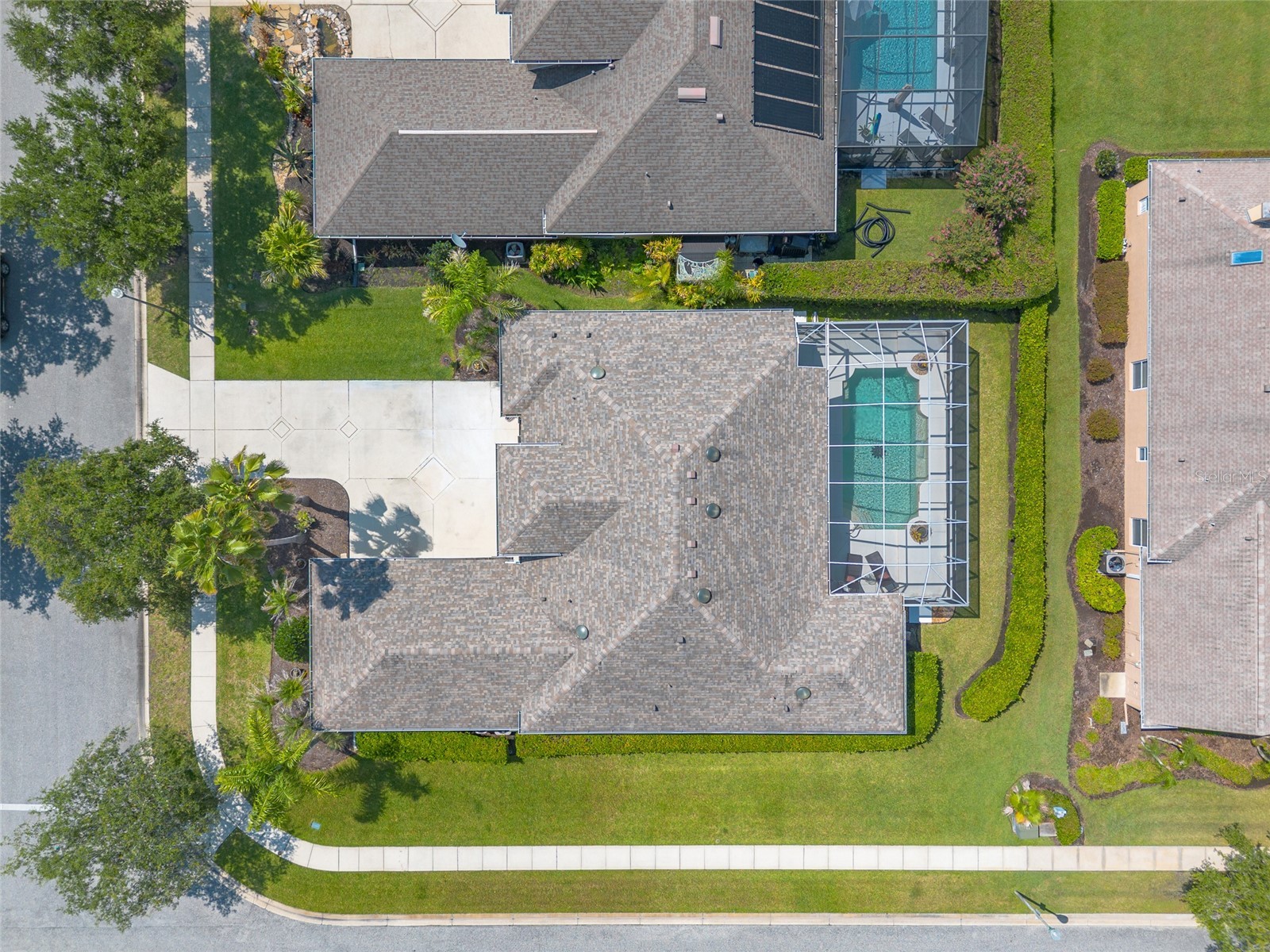 3614 Marisol Court New Smyrna Beach FL 32168 NS1088614 image55