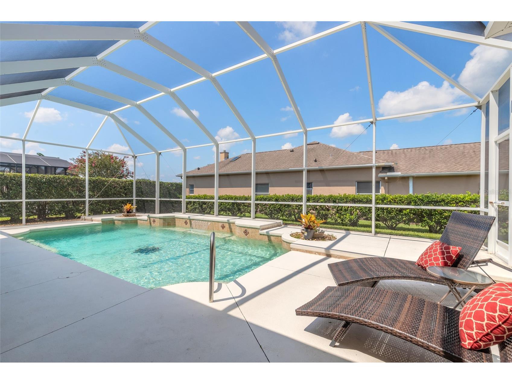 3614 Marisol Court New Smyrna Beach FL 32168 NS1088614 image6
