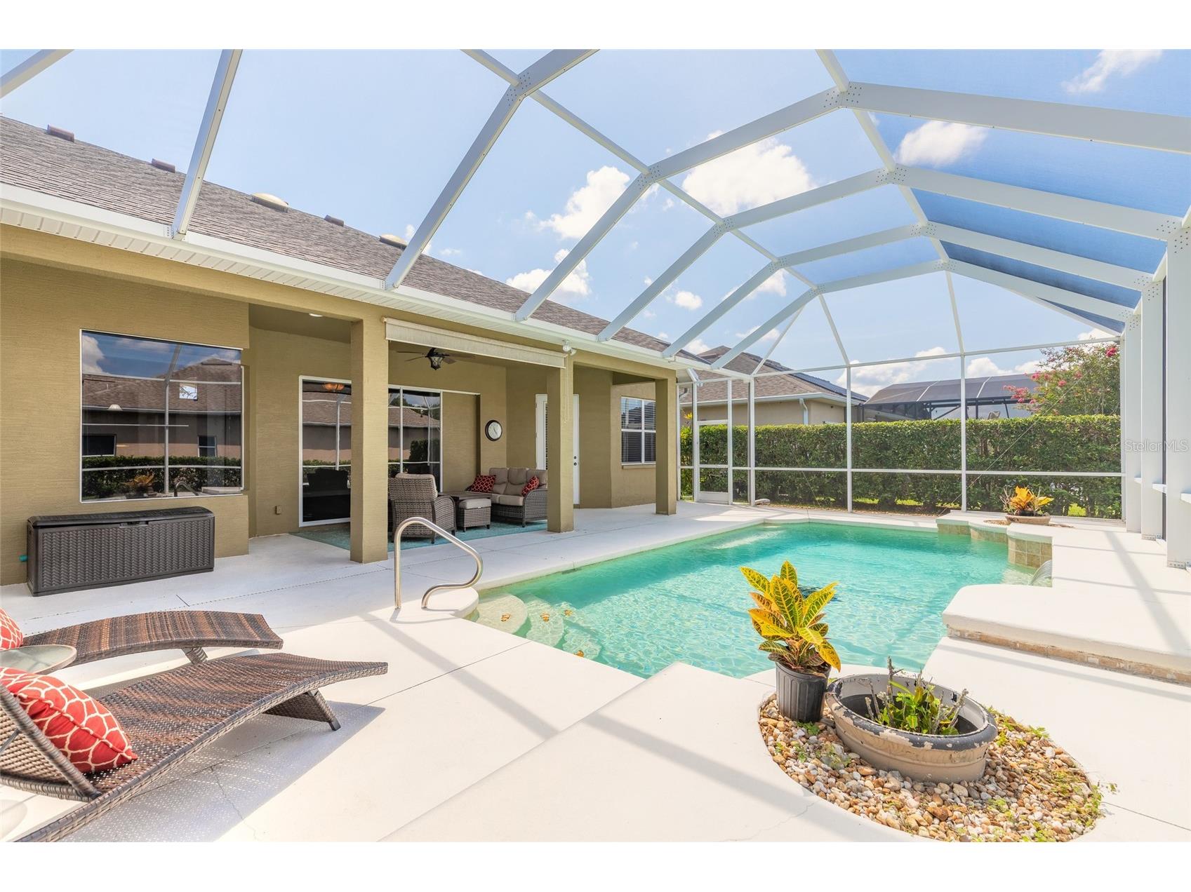 3614 Marisol Court New Smyrna Beach FL 32168 NS1088614 image7