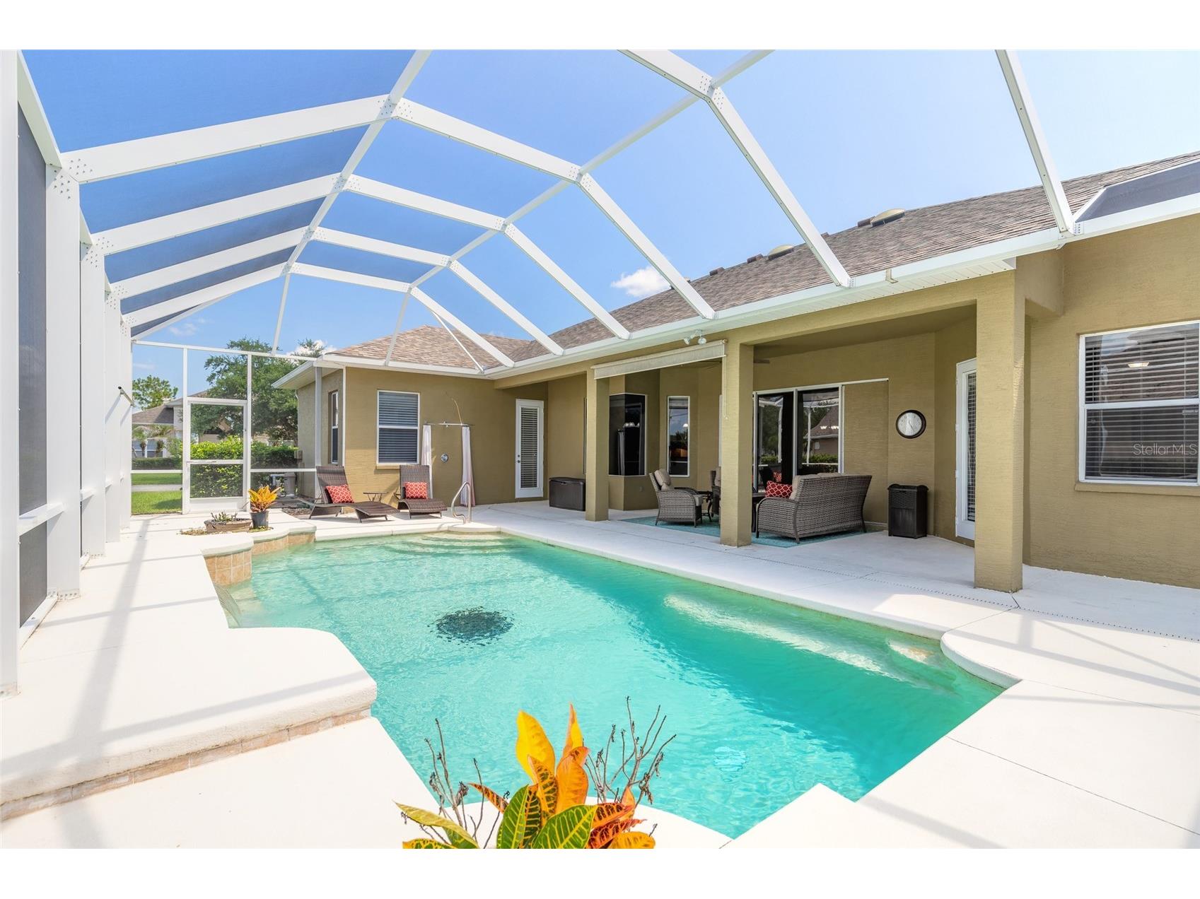 3614 Marisol Court New Smyrna Beach FL 32168 NS1088614 image8