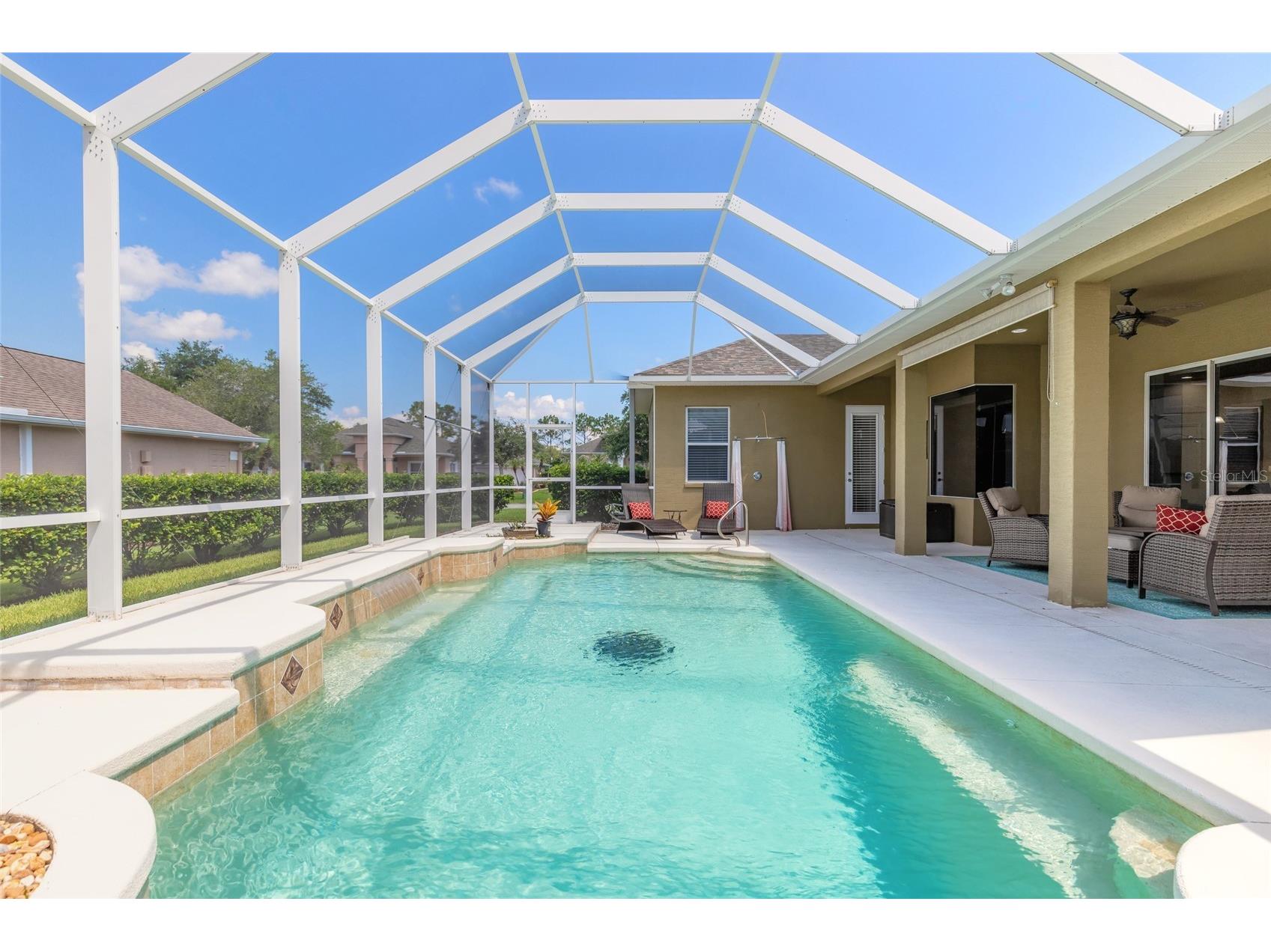 3614 Marisol Court New Smyrna Beach FL 32168 NS1088614 image9