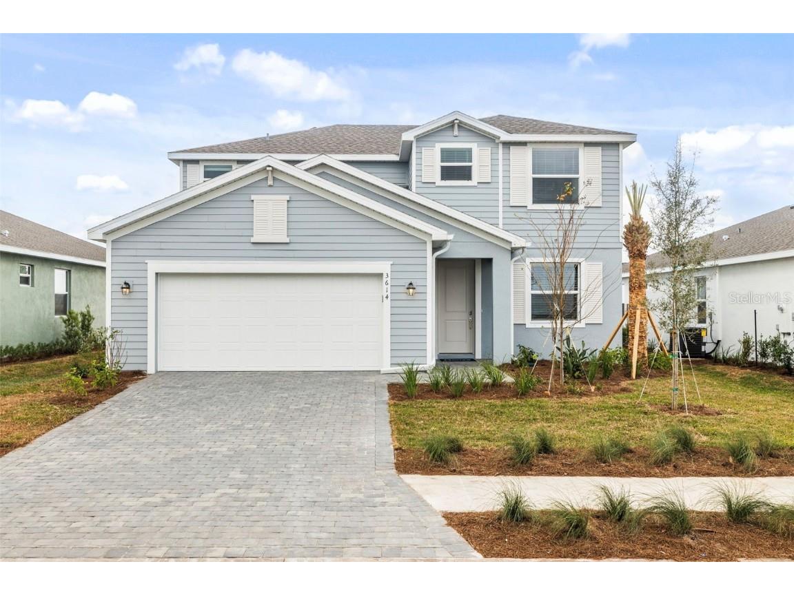 3614 Night Star Terrace Parrish FL 34219 A4674065 image1