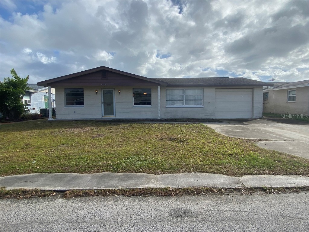 3614 Nixon Road Holiday FL 34691 T3509264 image1