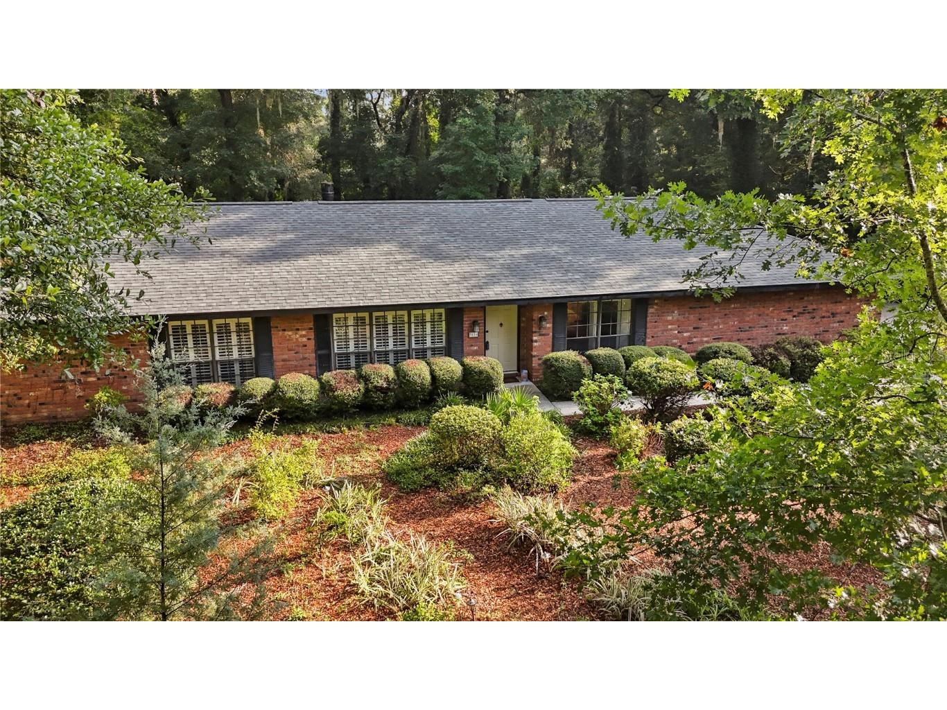 3614 NW 30th Place Gainesville FL 32605 GC524122 image1