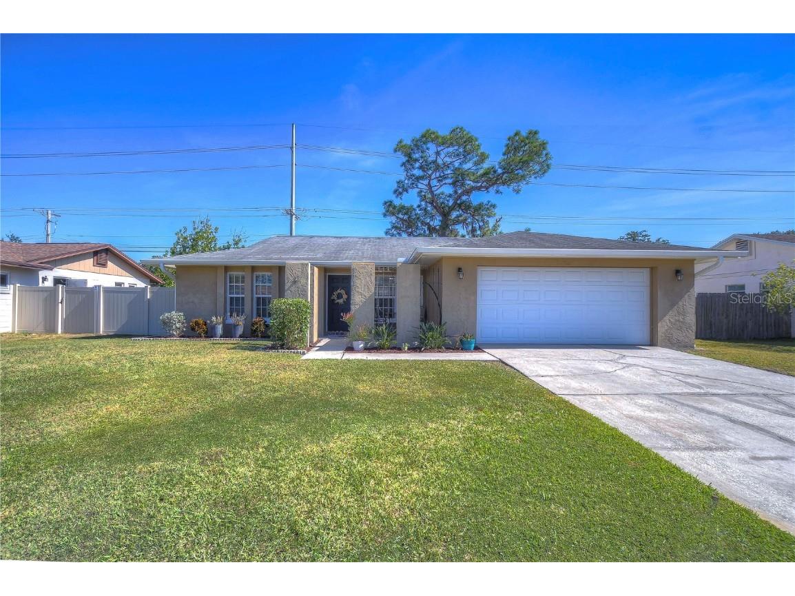 3614 Oak Bark Lane Brandon FL 33511 T3484842 image1
