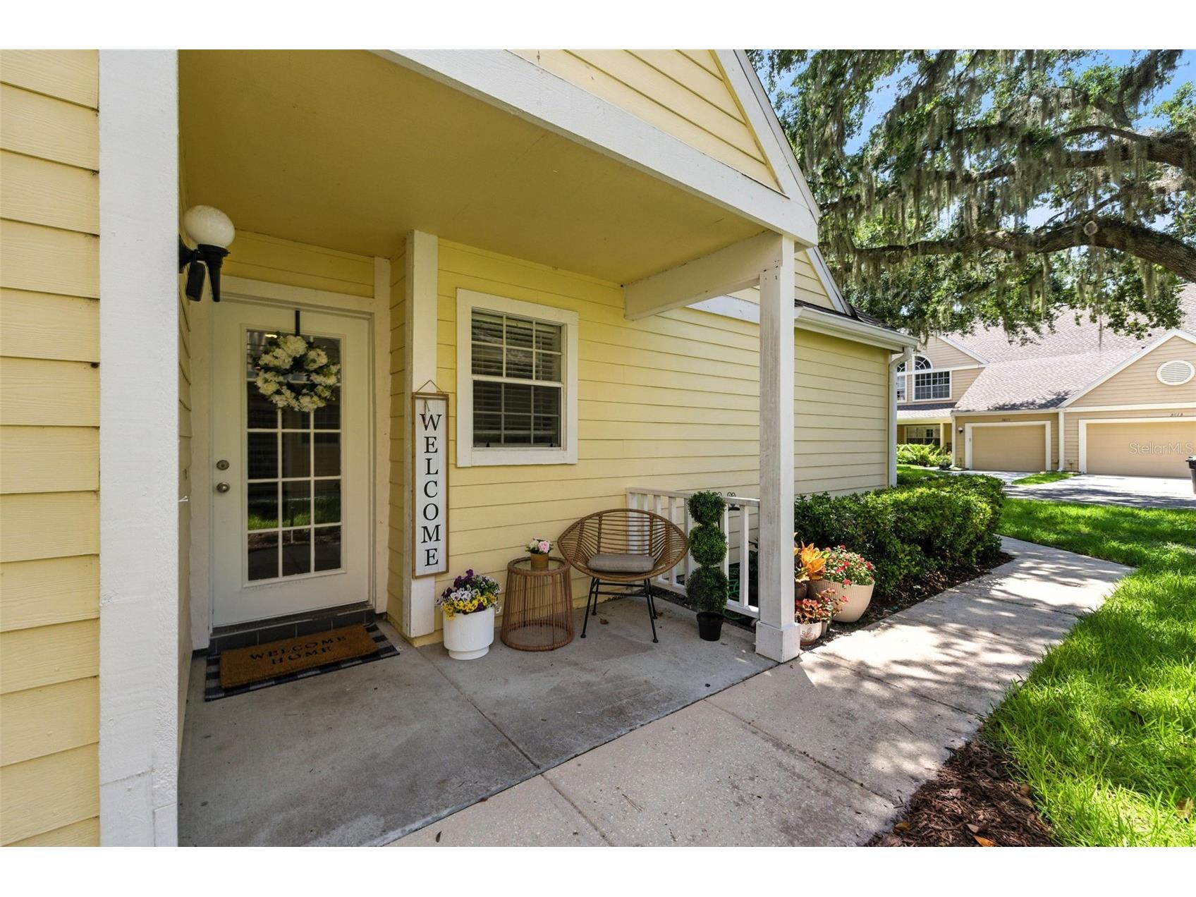 3614 Pine Knot Drive #3614 Valrico FL 33596 TB8482019 image2
