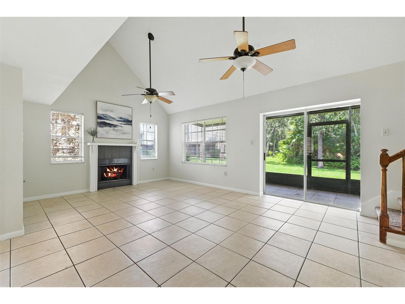 3614 Pine Knot Drive #3614 Valrico FL 33596 TB8482019 image3