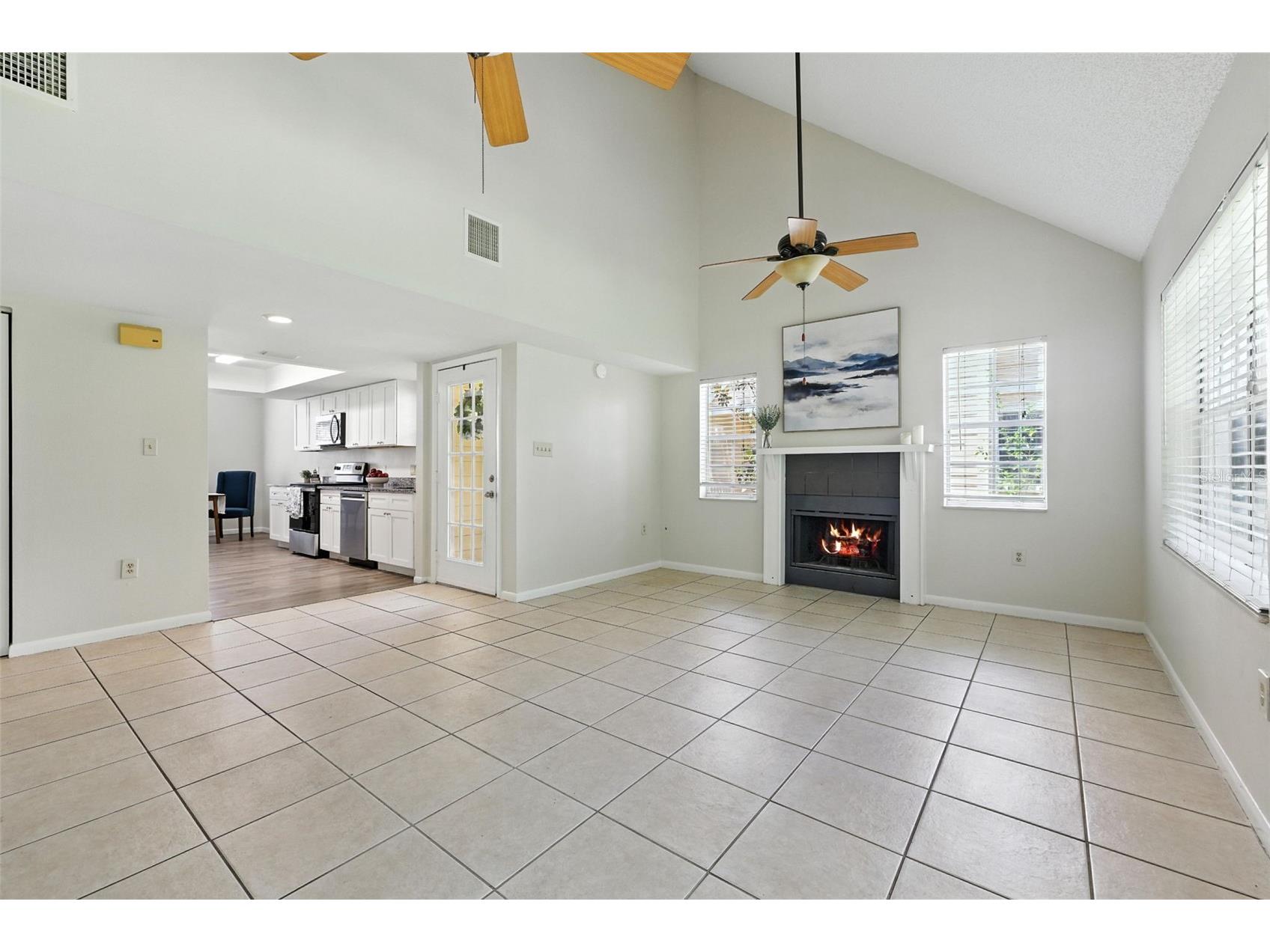 3614 Pine Knot Drive #3614 Valrico FL 33596 TB8482019 image4
